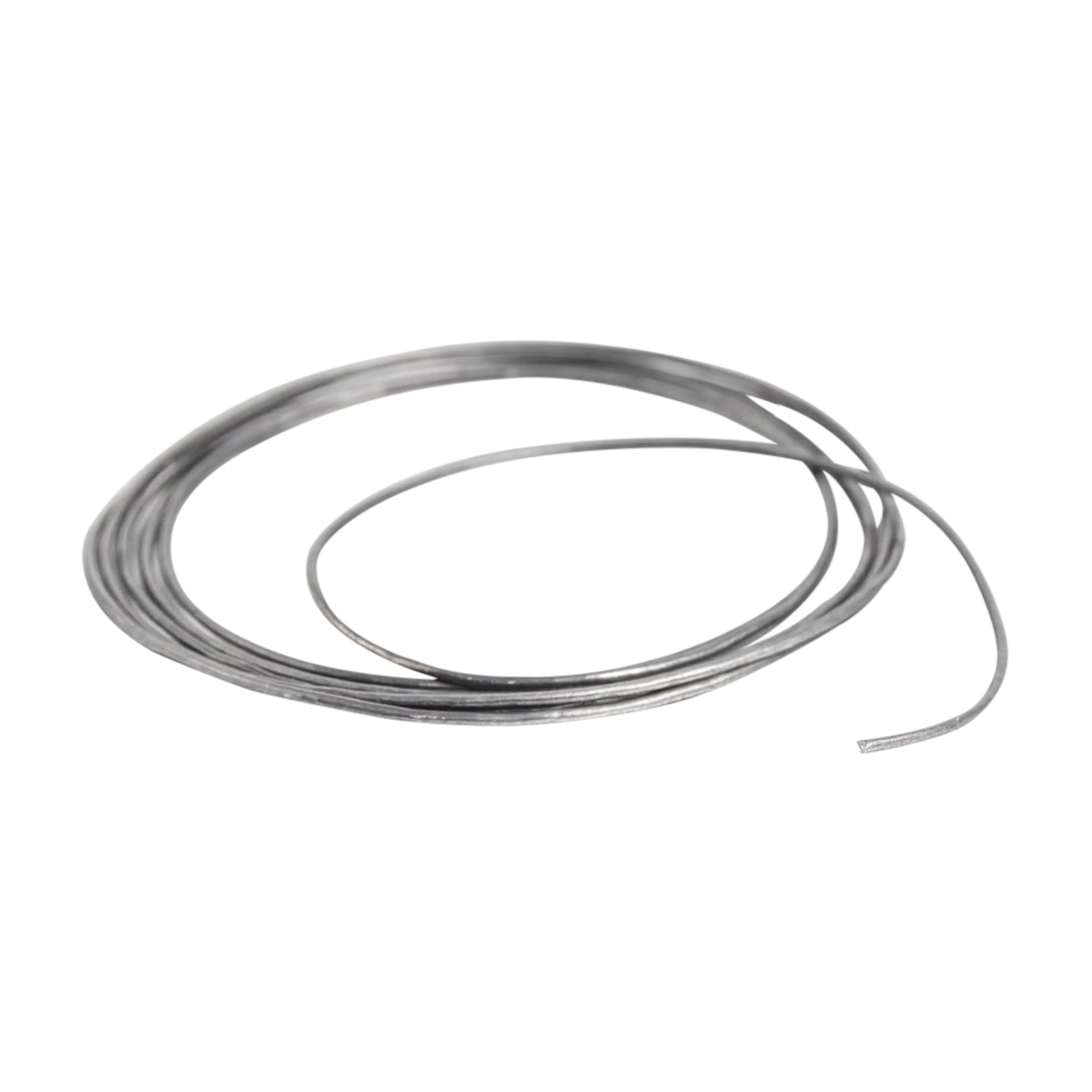 Decoy DS-17 Sinker Type Wire