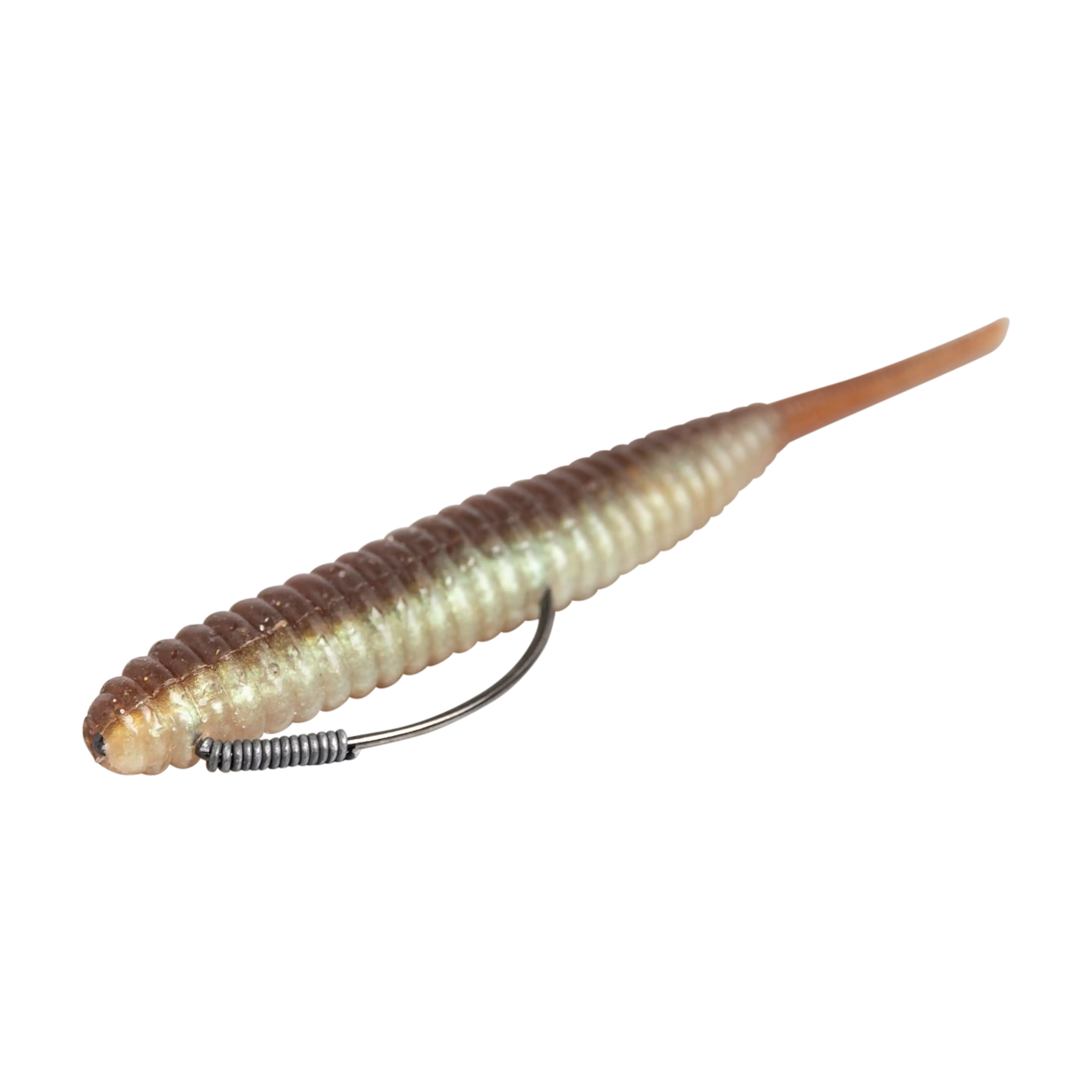Decoy DS-17 Sinker Type Wire