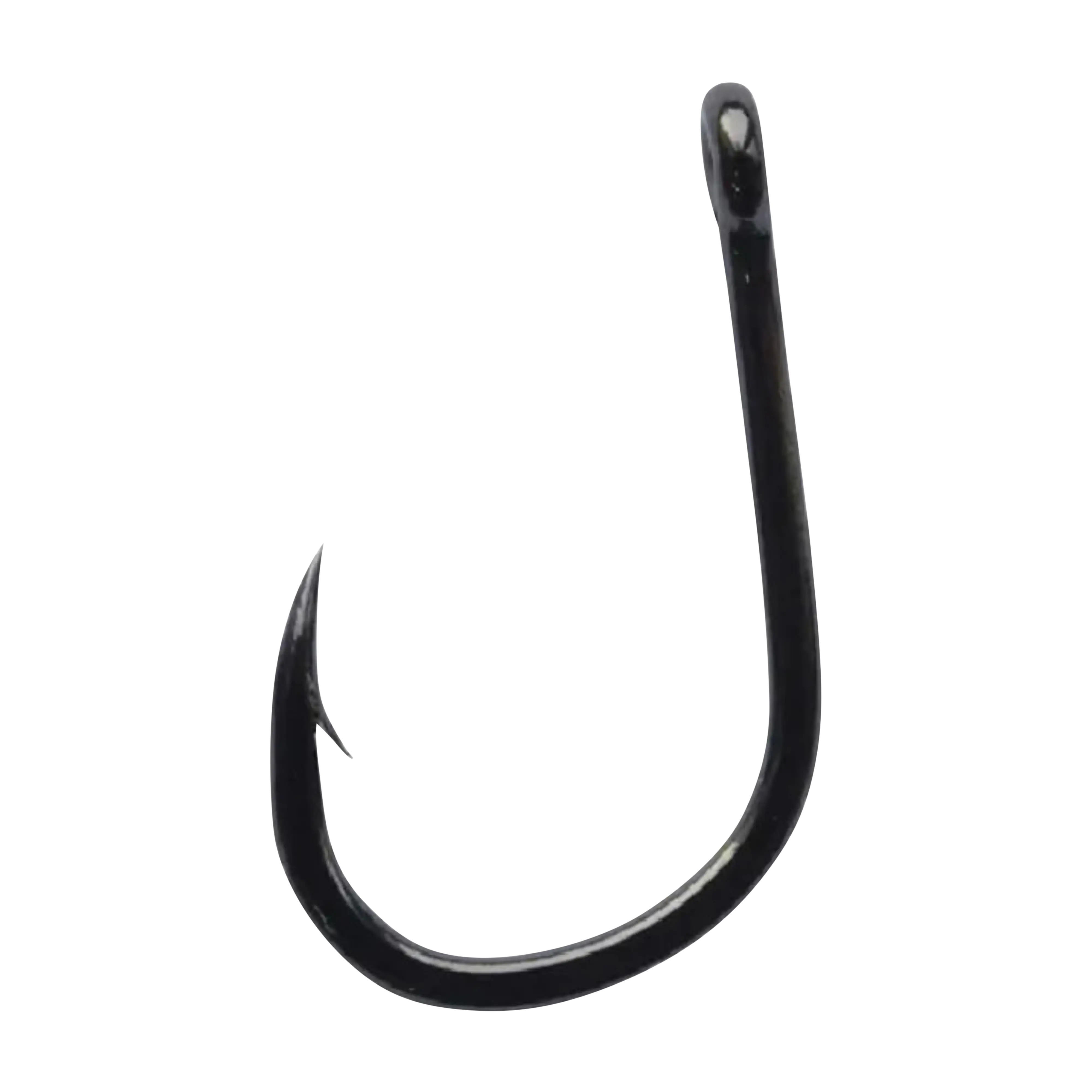 Decoy KR22 All Purpose Hooks - 10pk