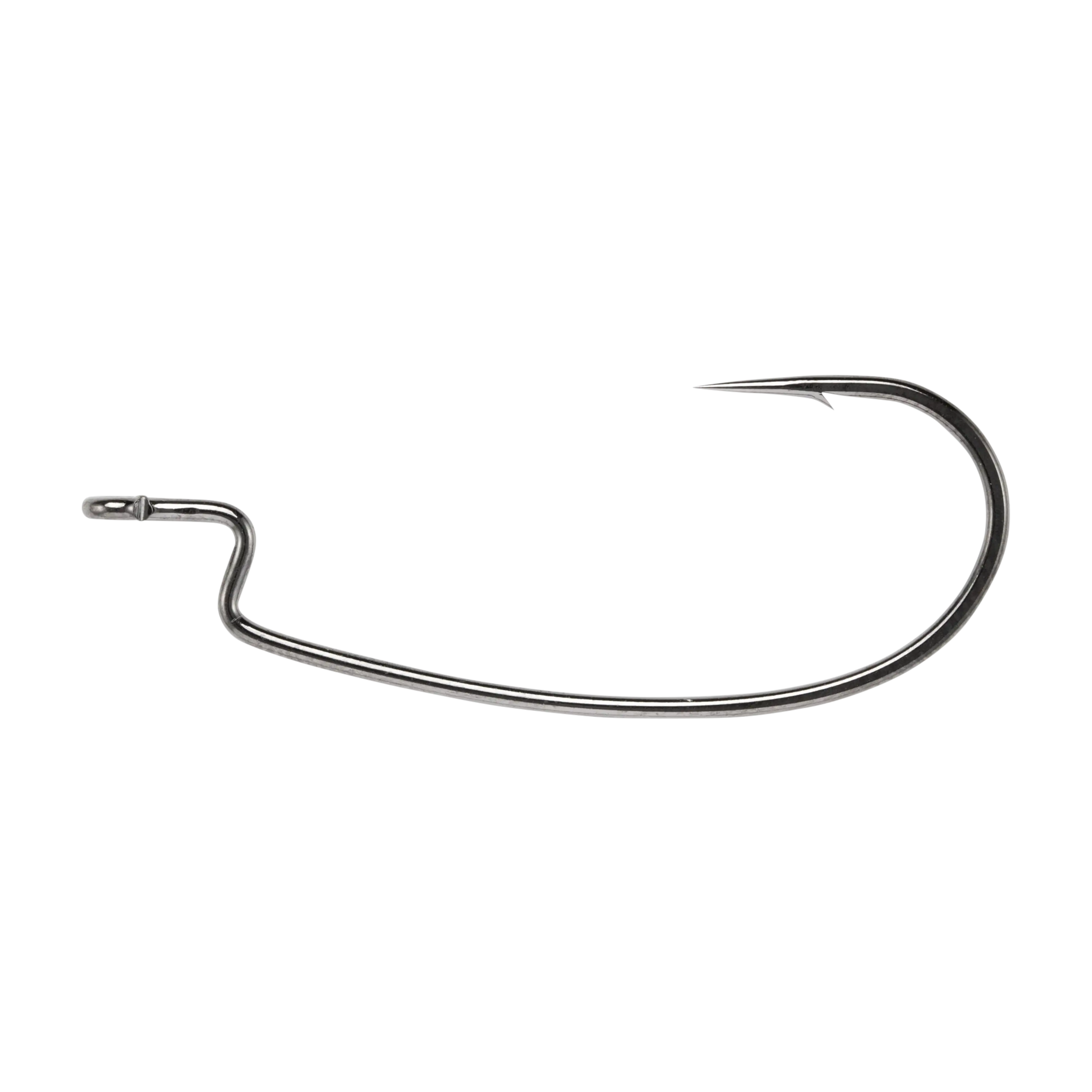 Decoy Worm37 KG Narrow Hooks