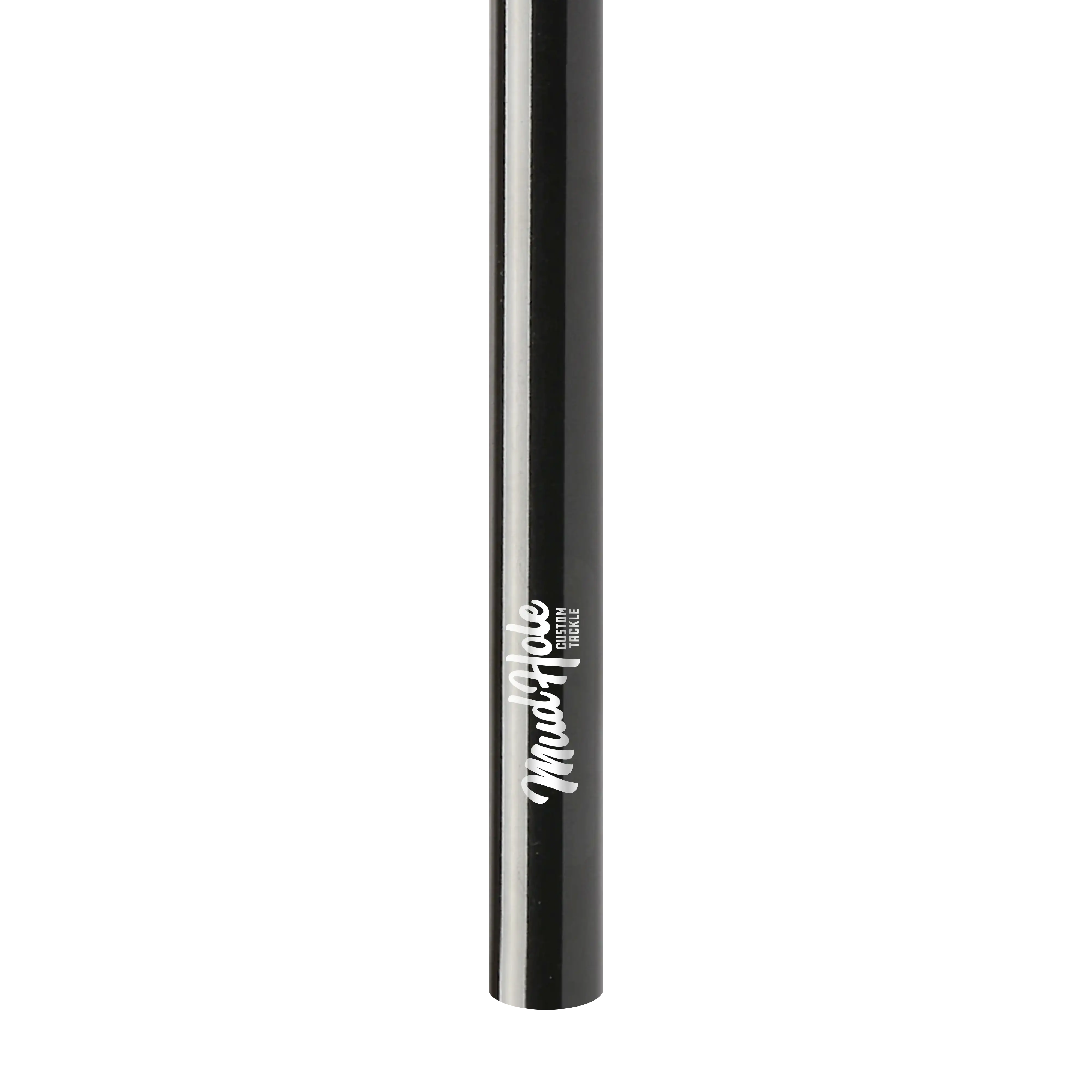 Mud Hole E-Glass Value Saltwater Rod Blanks