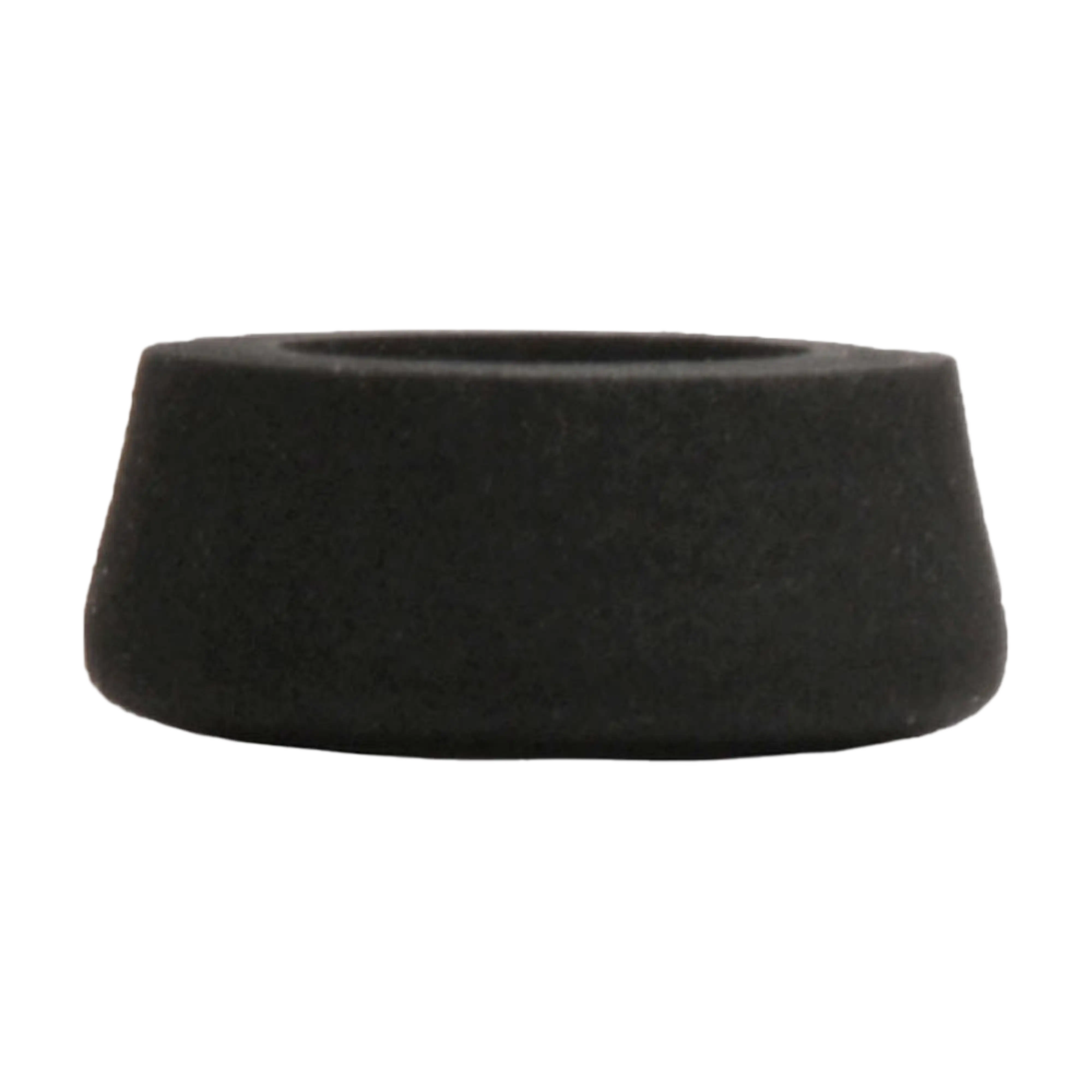 American Tackle Composite & EVA Butt Caps