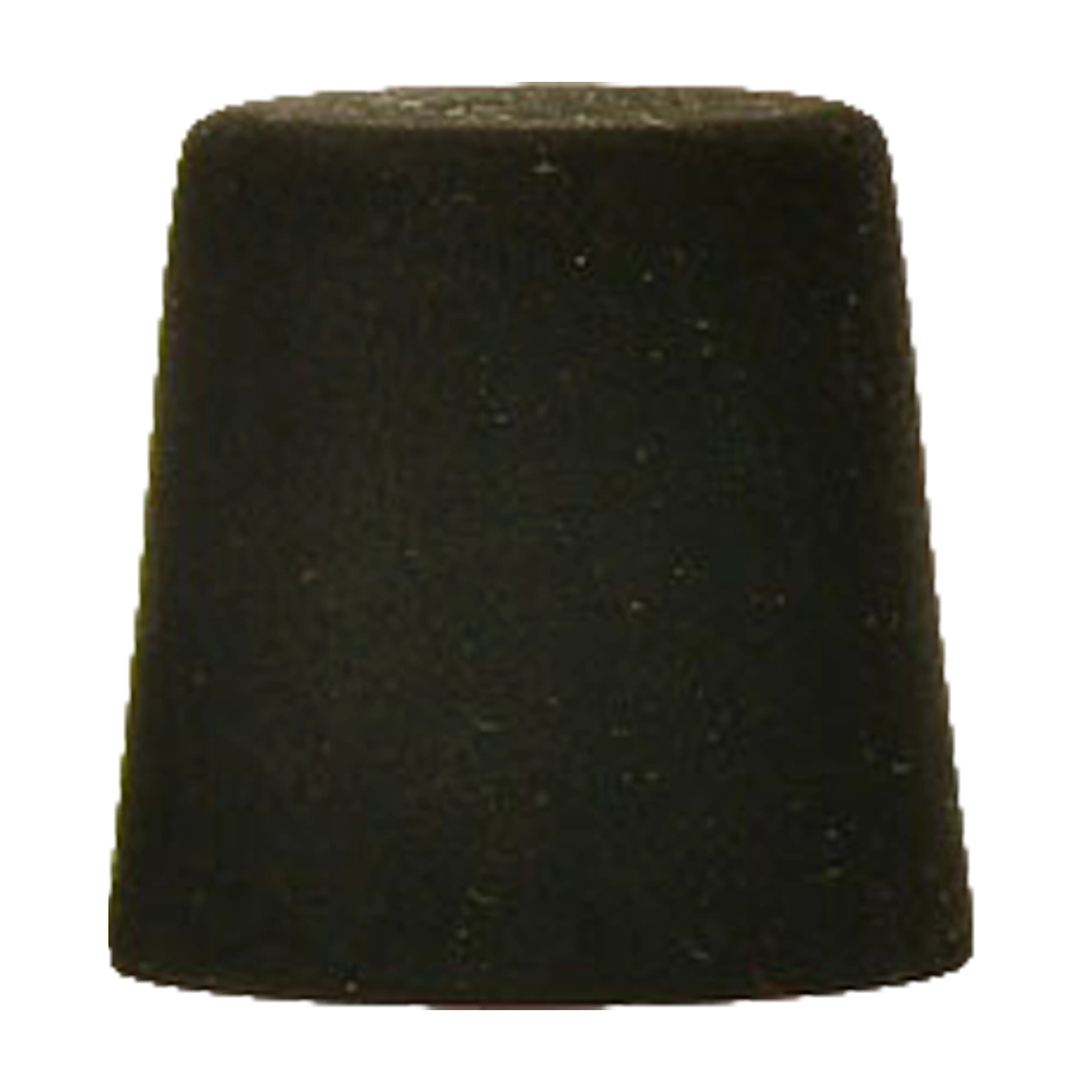 American Tackle EVA Foam Butt Caps