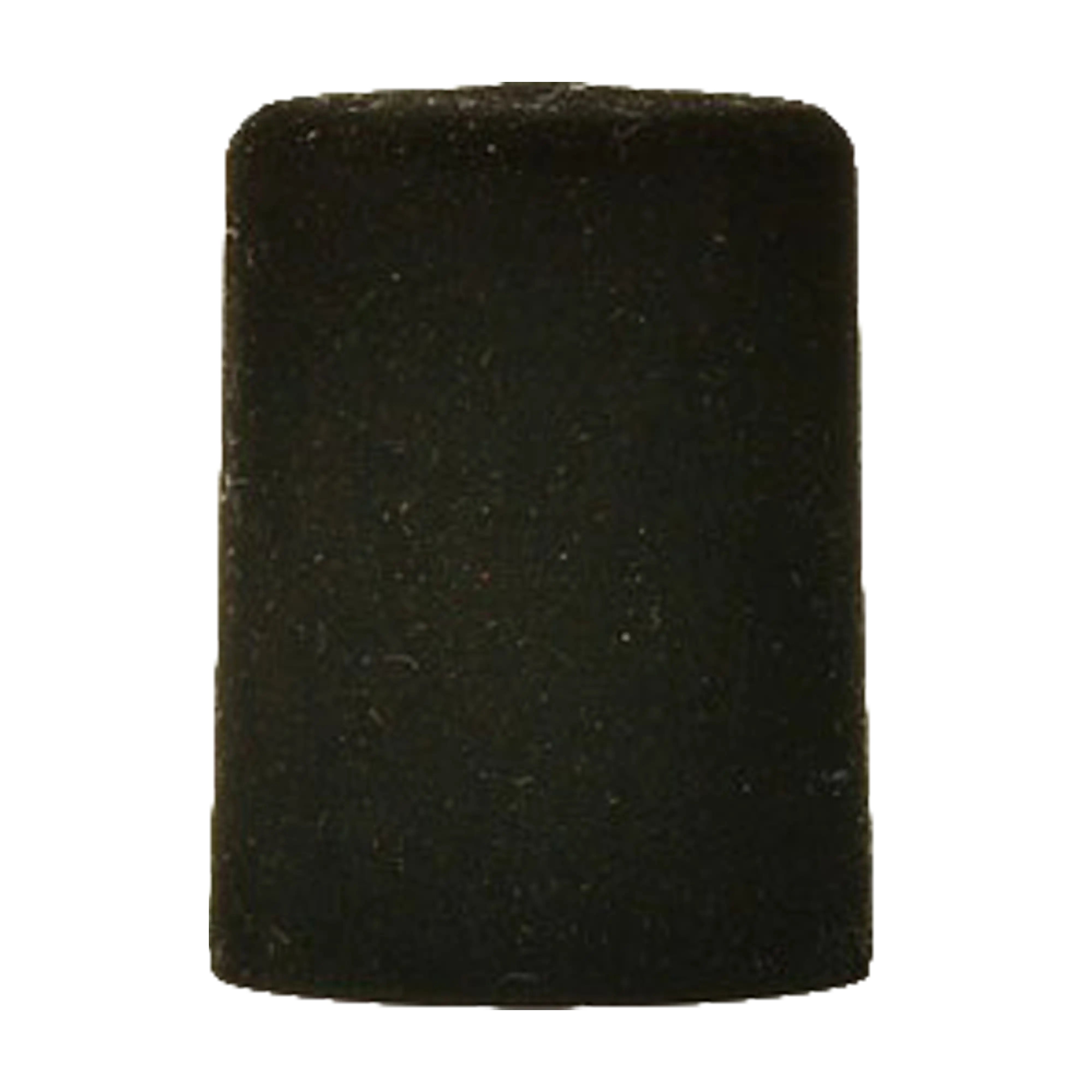 American Tackle EVA Foam Butt Caps