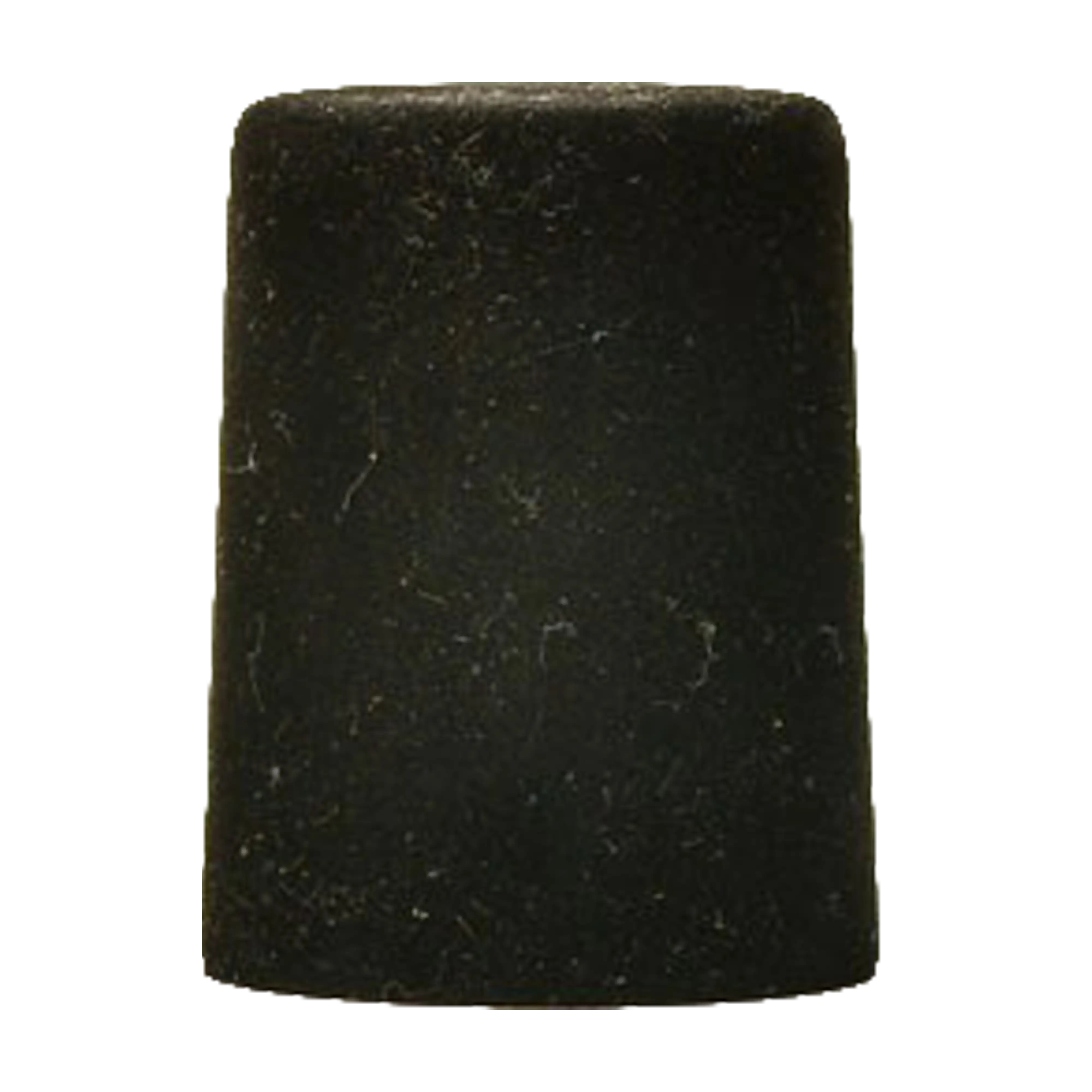 American Tackle EVA Foam Butt Caps