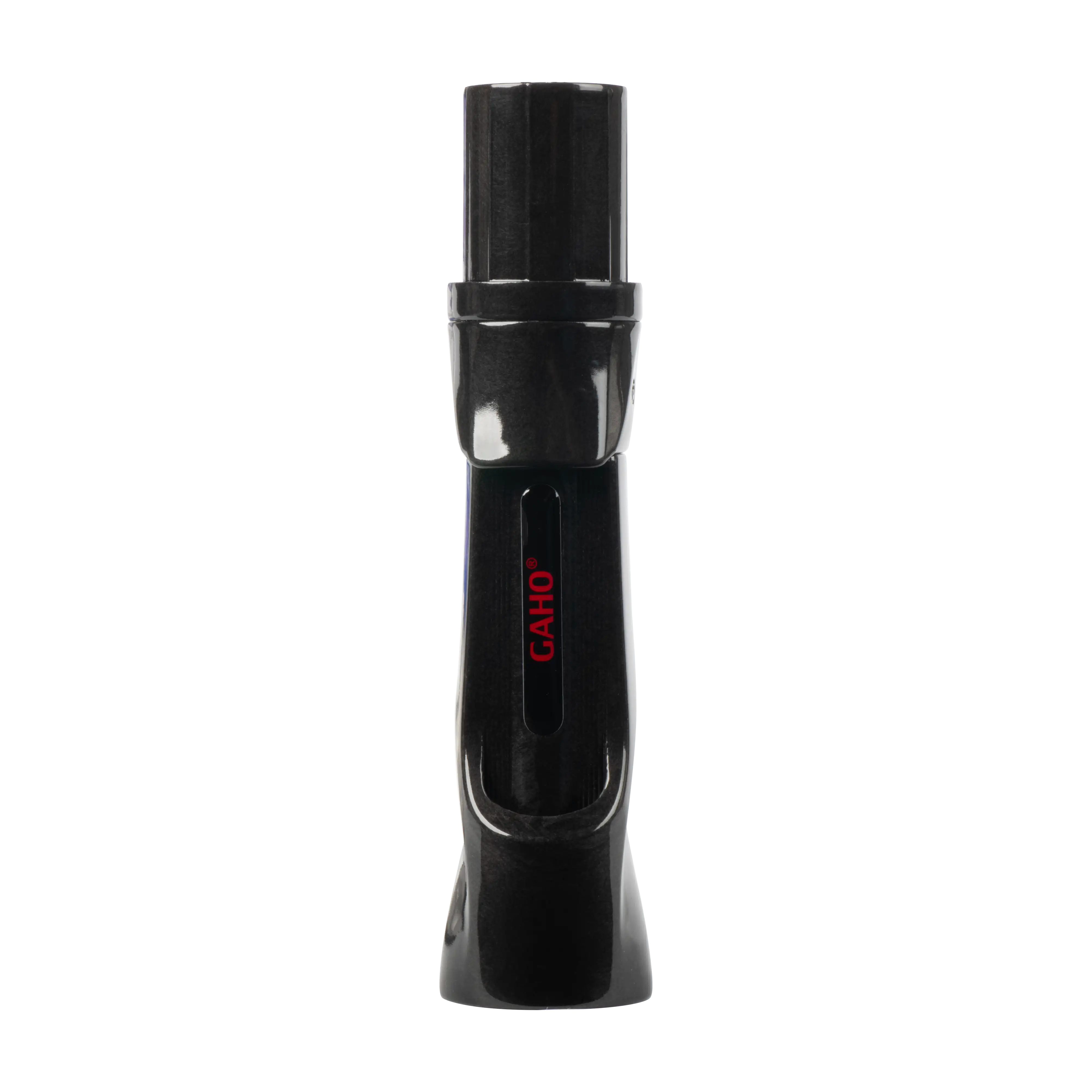 GAHO ECS CCT Casting Reel Seat