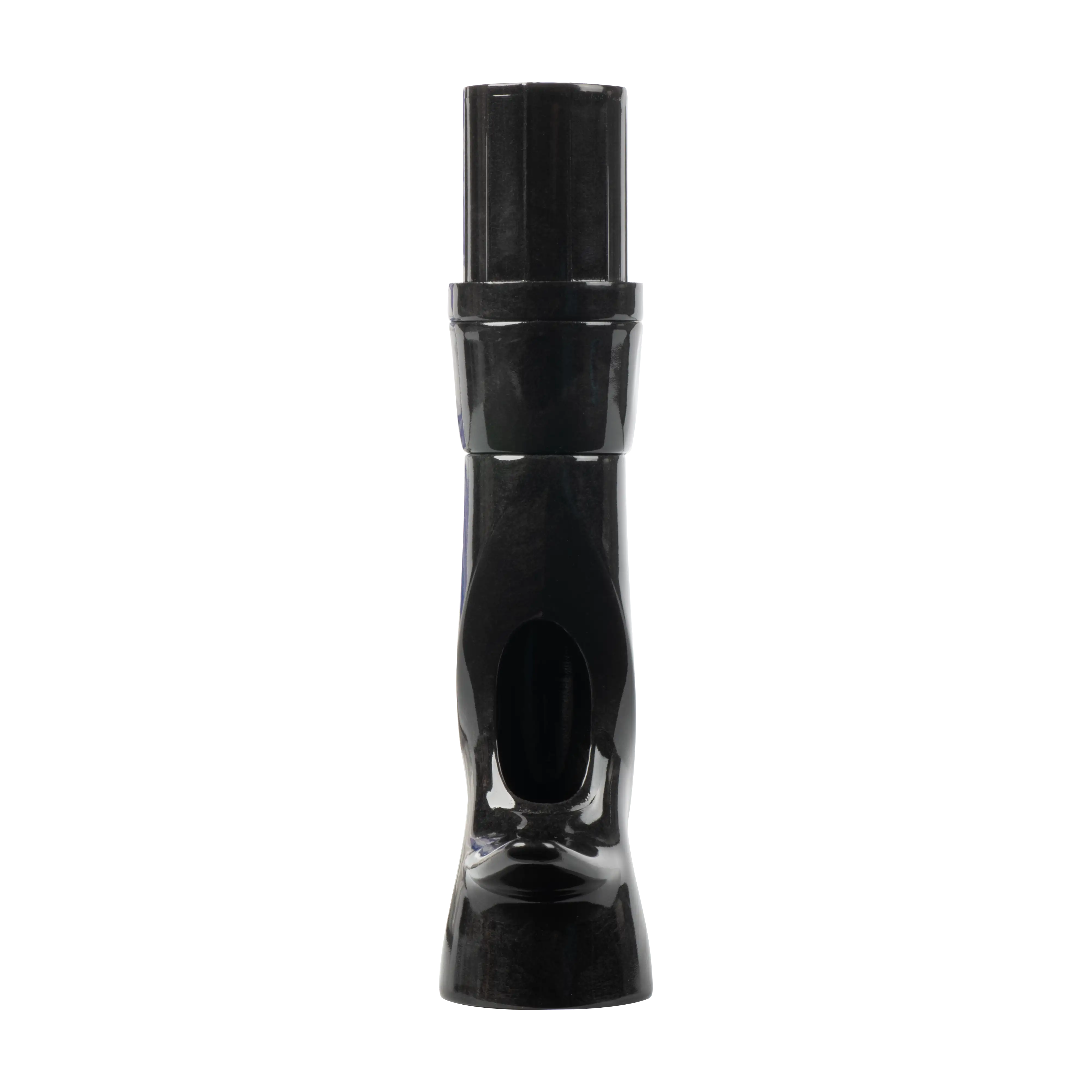 GAHO ECS CCT Casting Reel Seat