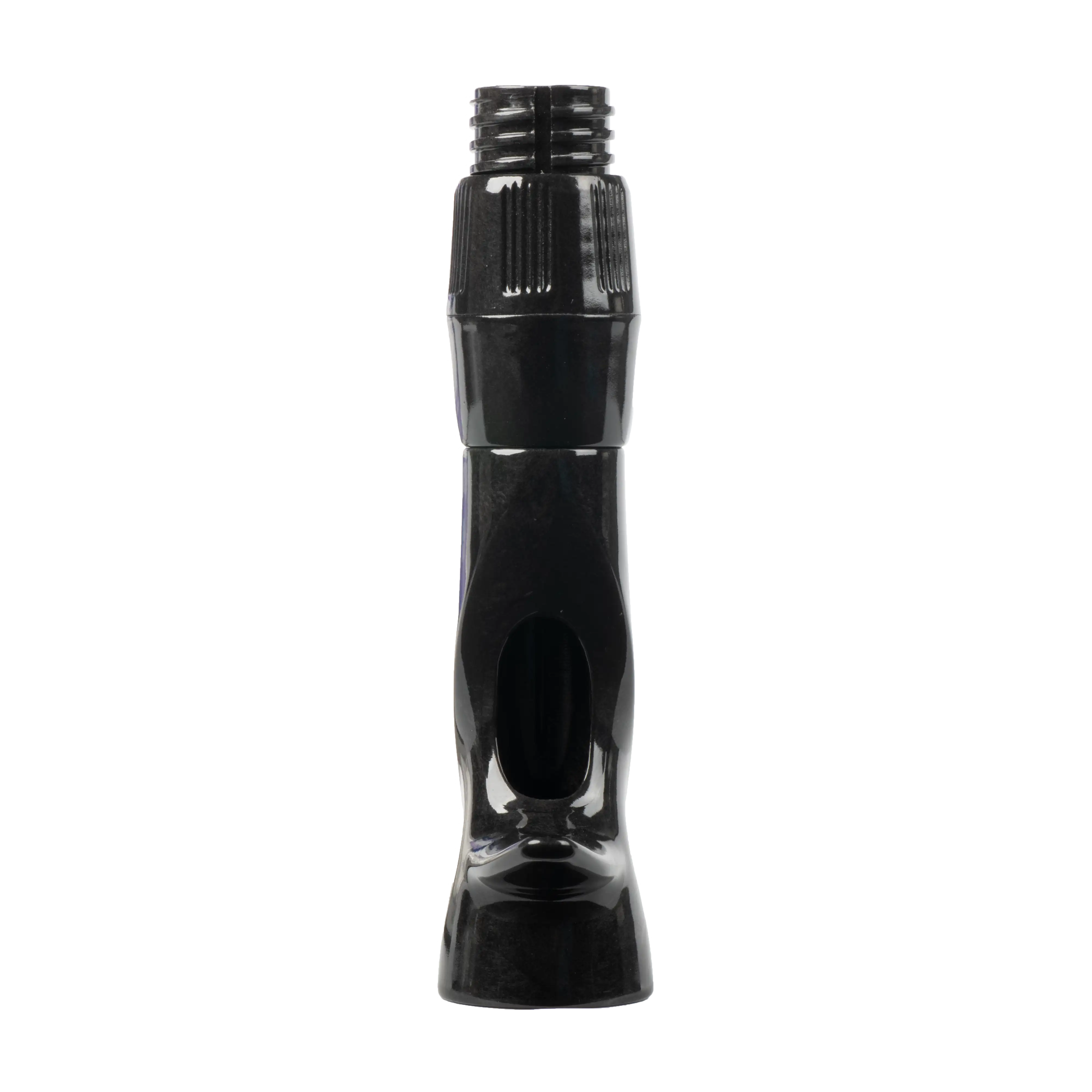 GAHO ECS CCT Casting Reel Seat