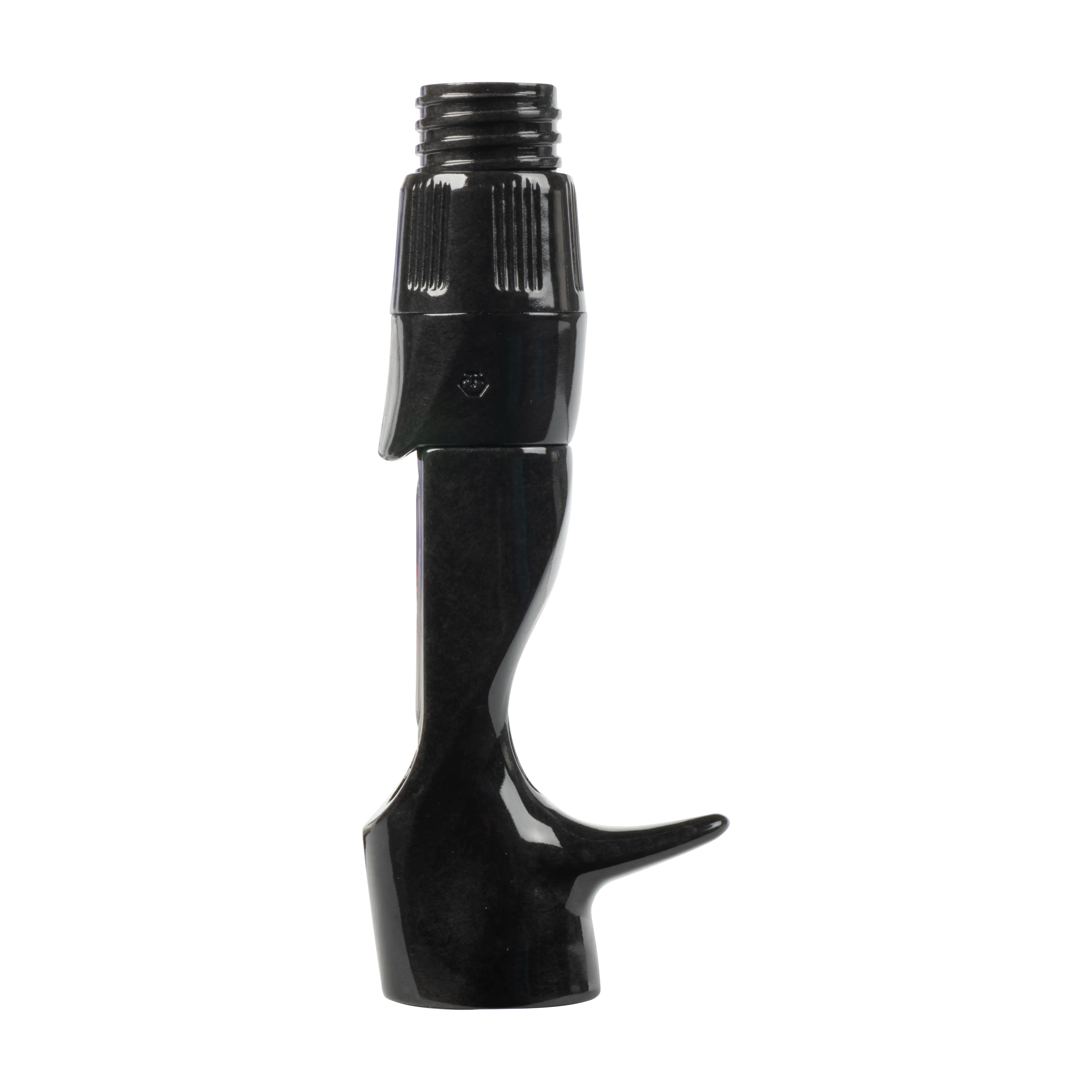 GAHO ECS CCT Casting Reel Seat