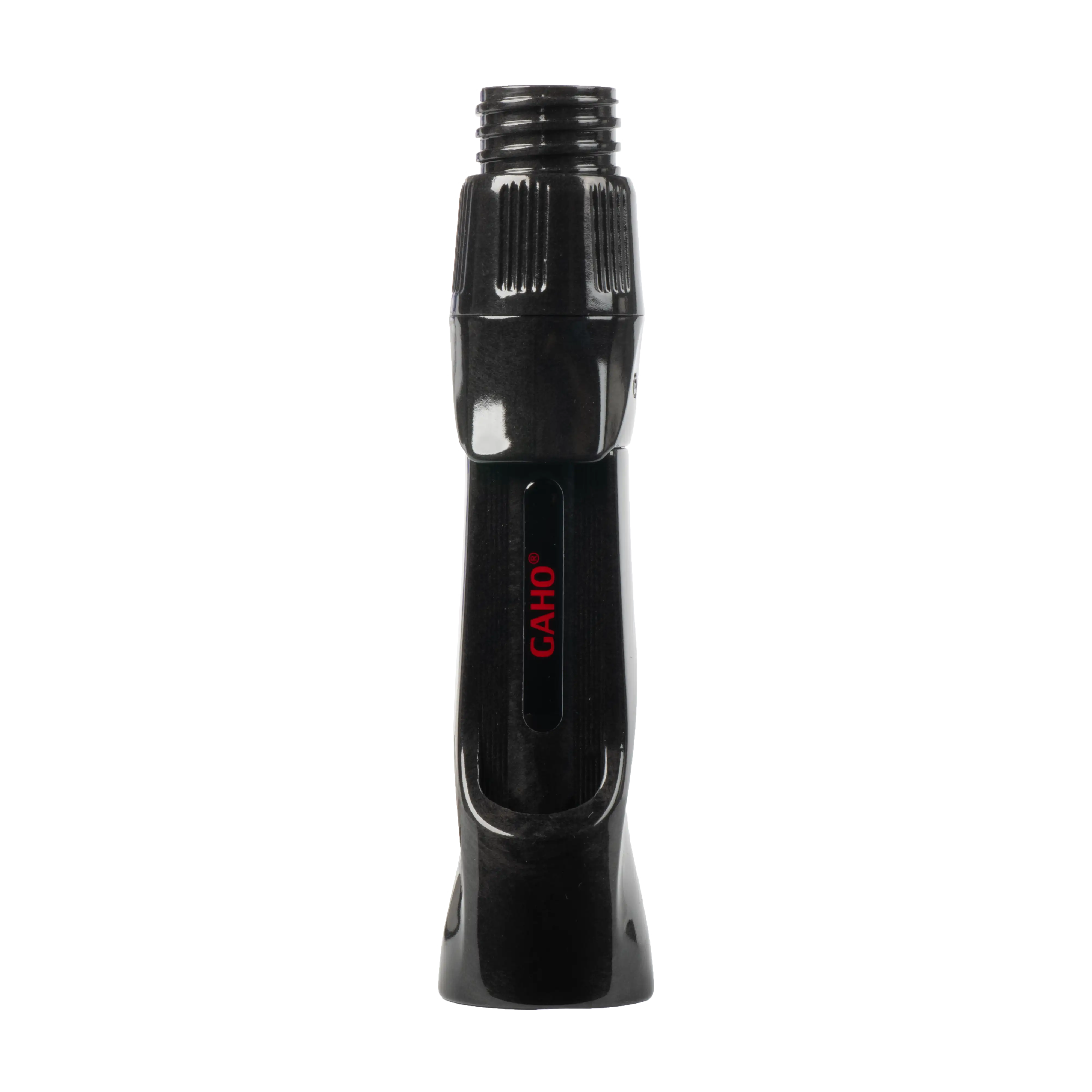 GAHO ECS CCT Casting Reel Seat