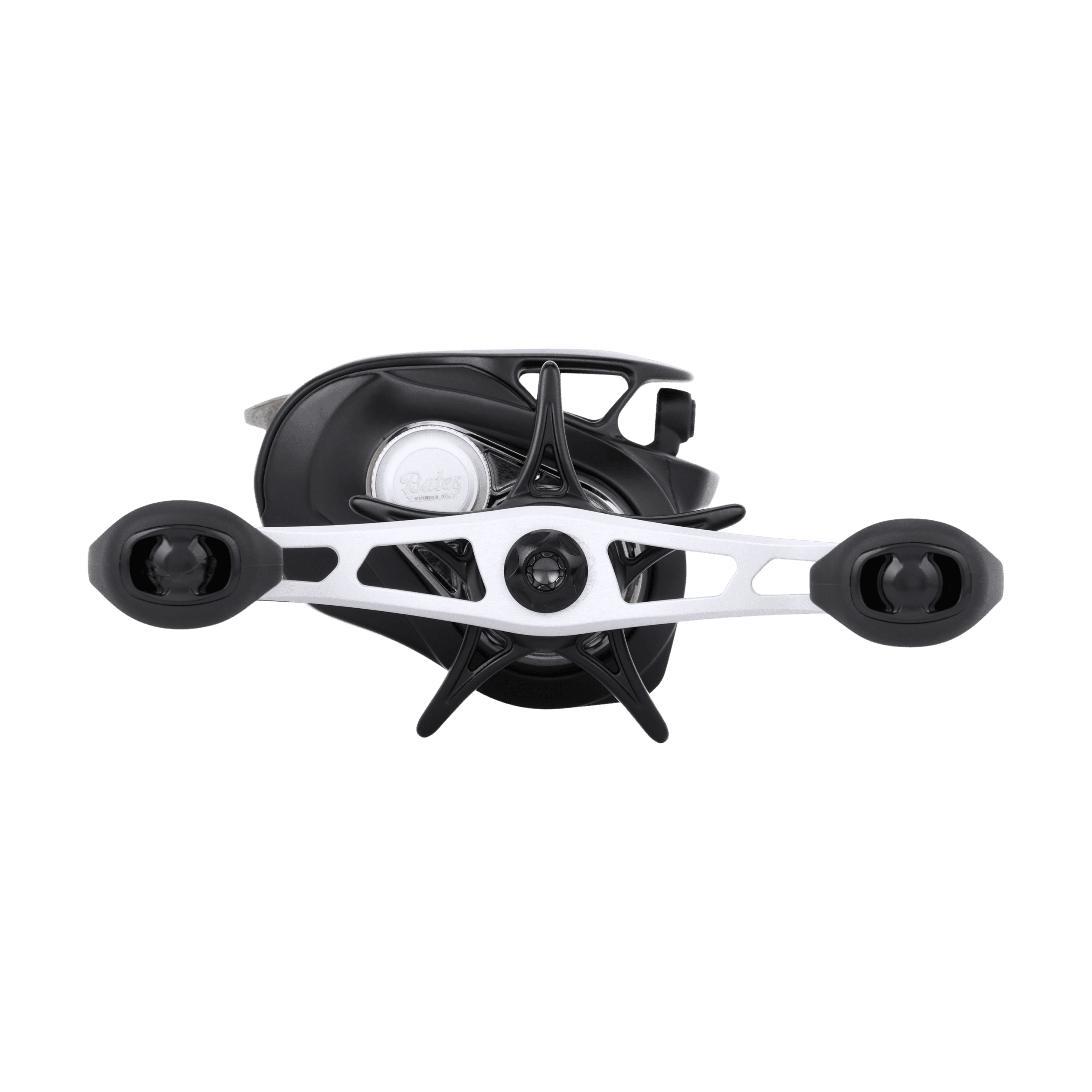 Bates Fishing EDC 100 Casting Reels
