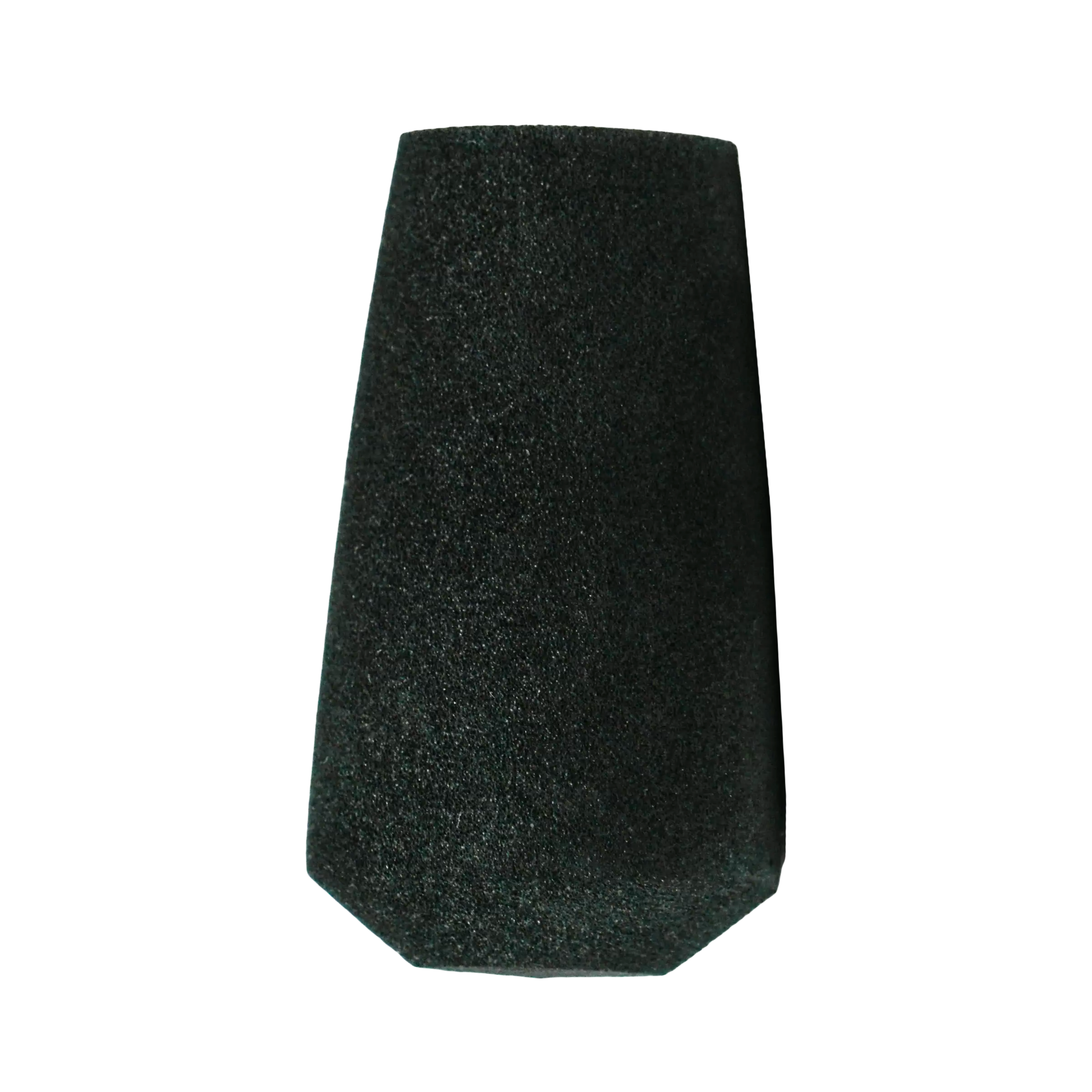 American Tackle Tapered EVA Fighting Butt