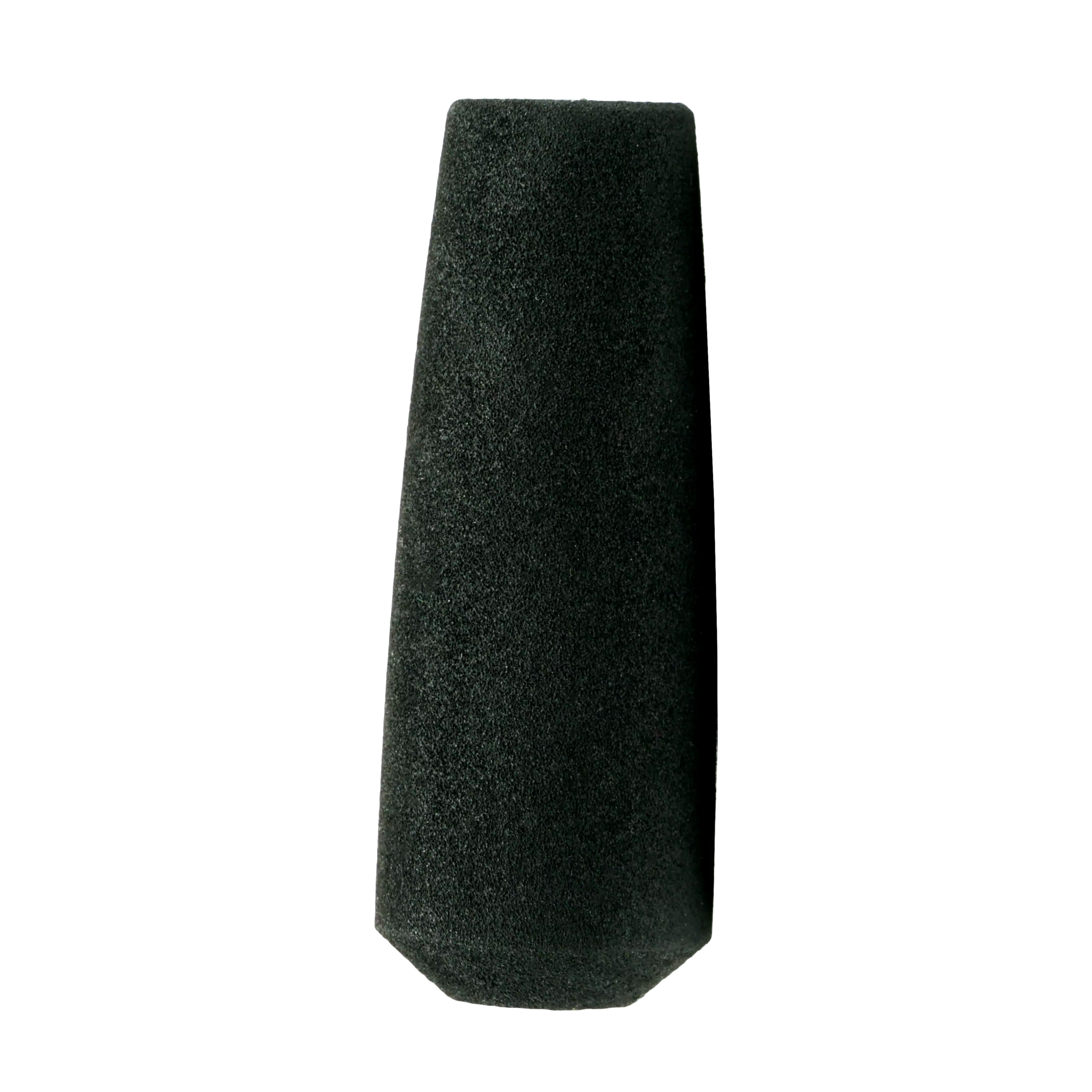 American Tackle Tapered EVA Fighting Butt