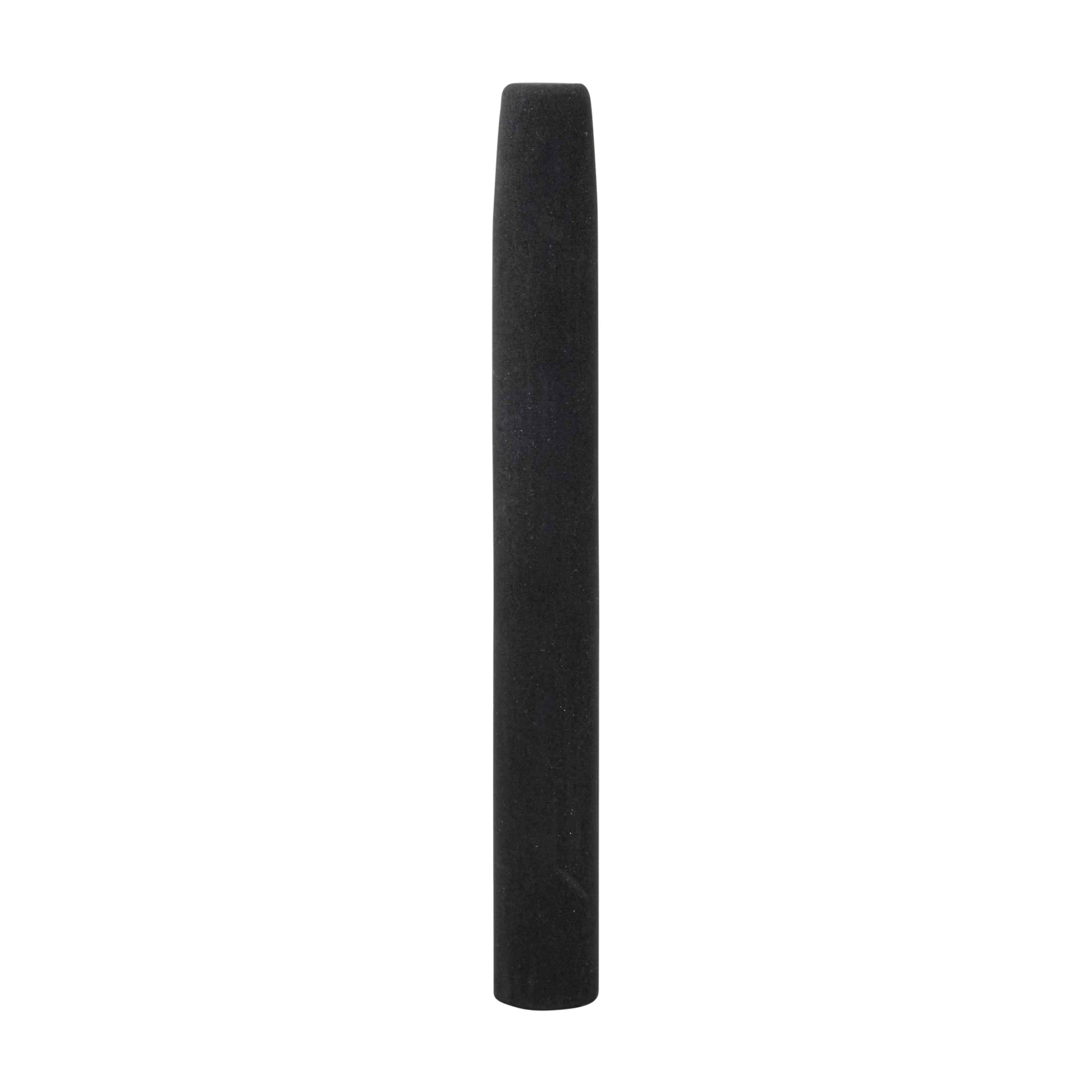 American Tackle Saltwater EVA Radiused Grip – 1.40" Large OD