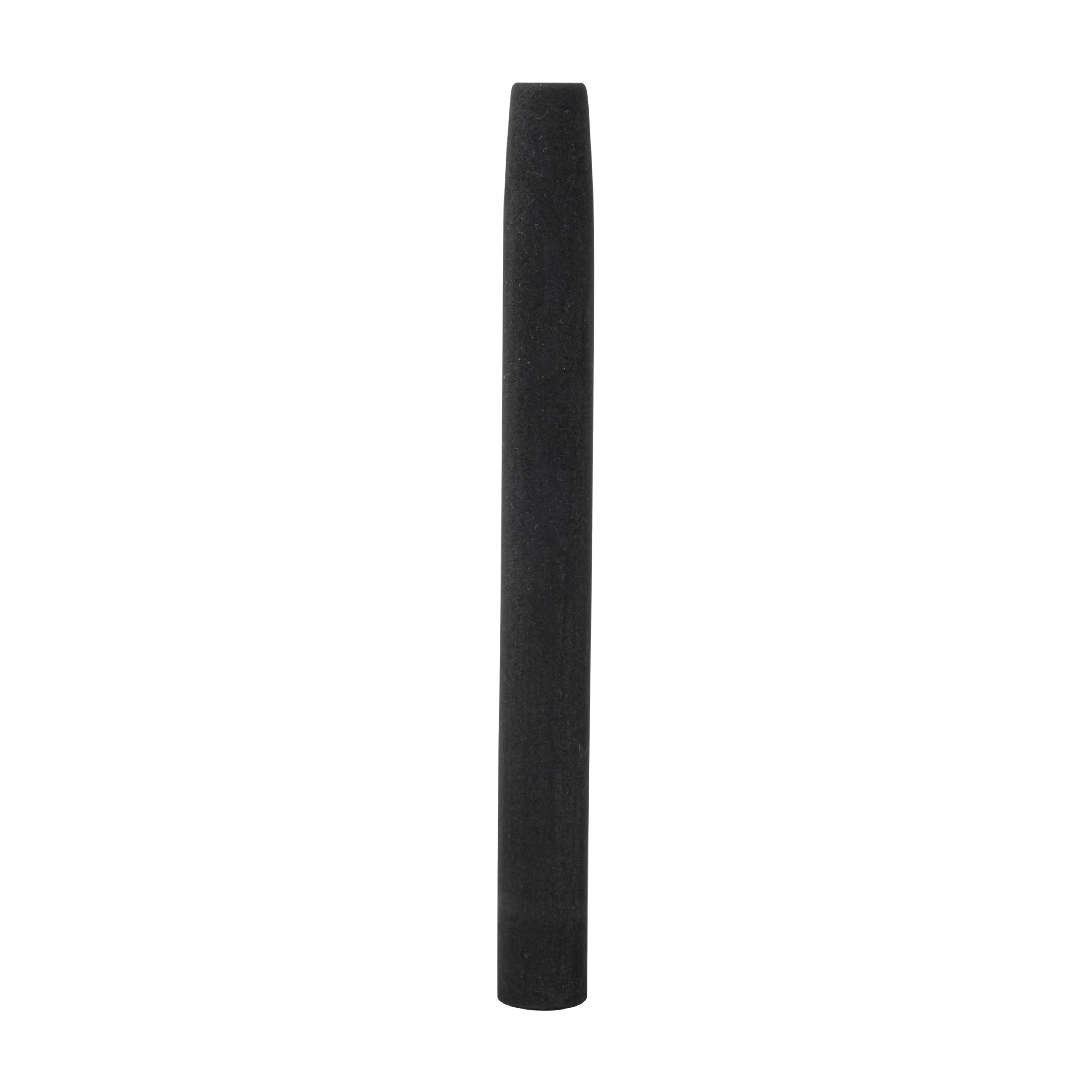 American Tackle Saltwater EVA Radiused Grip – 1.40" Large OD