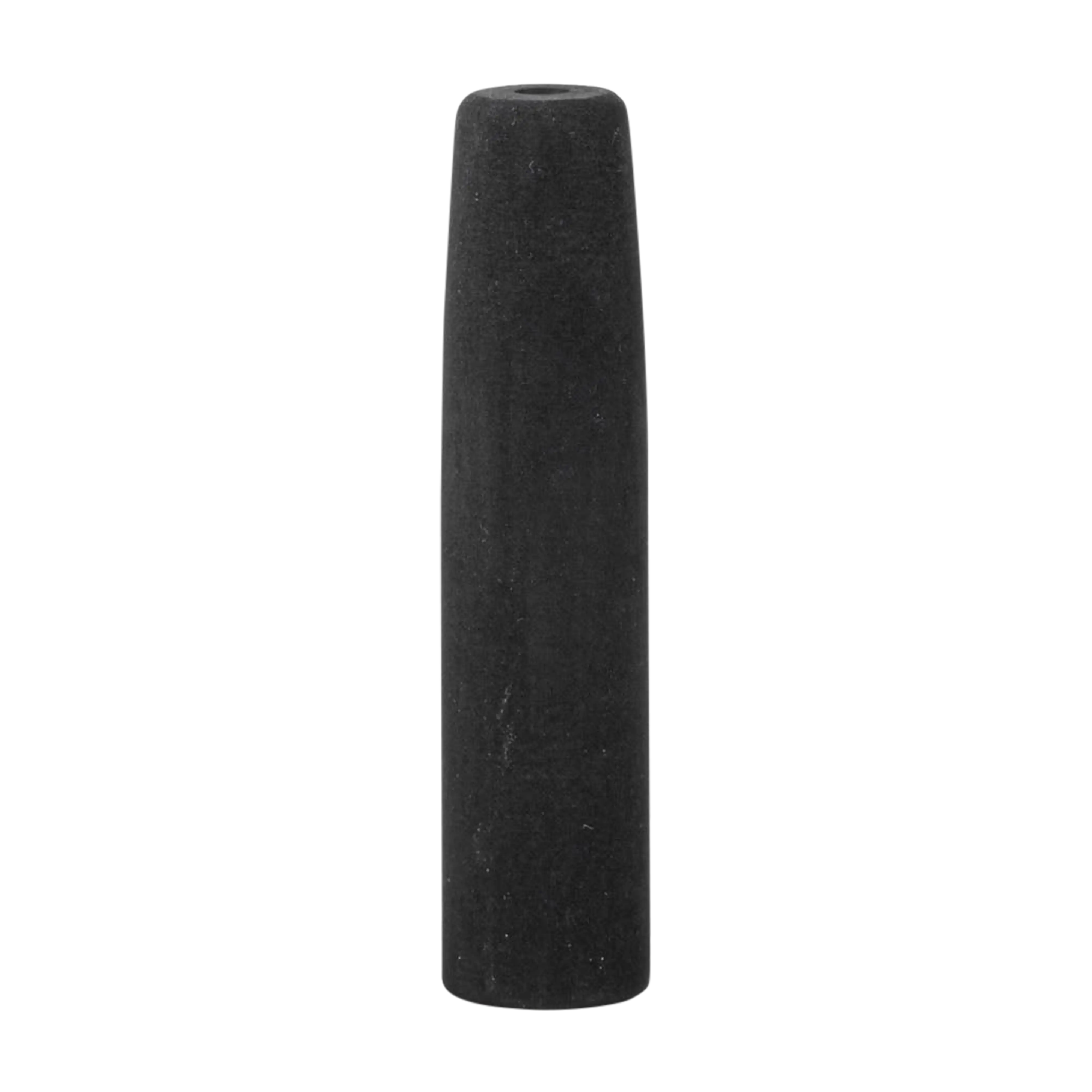 American Tackle Saltwater EVA Radiused Grip – 1.40" Large OD