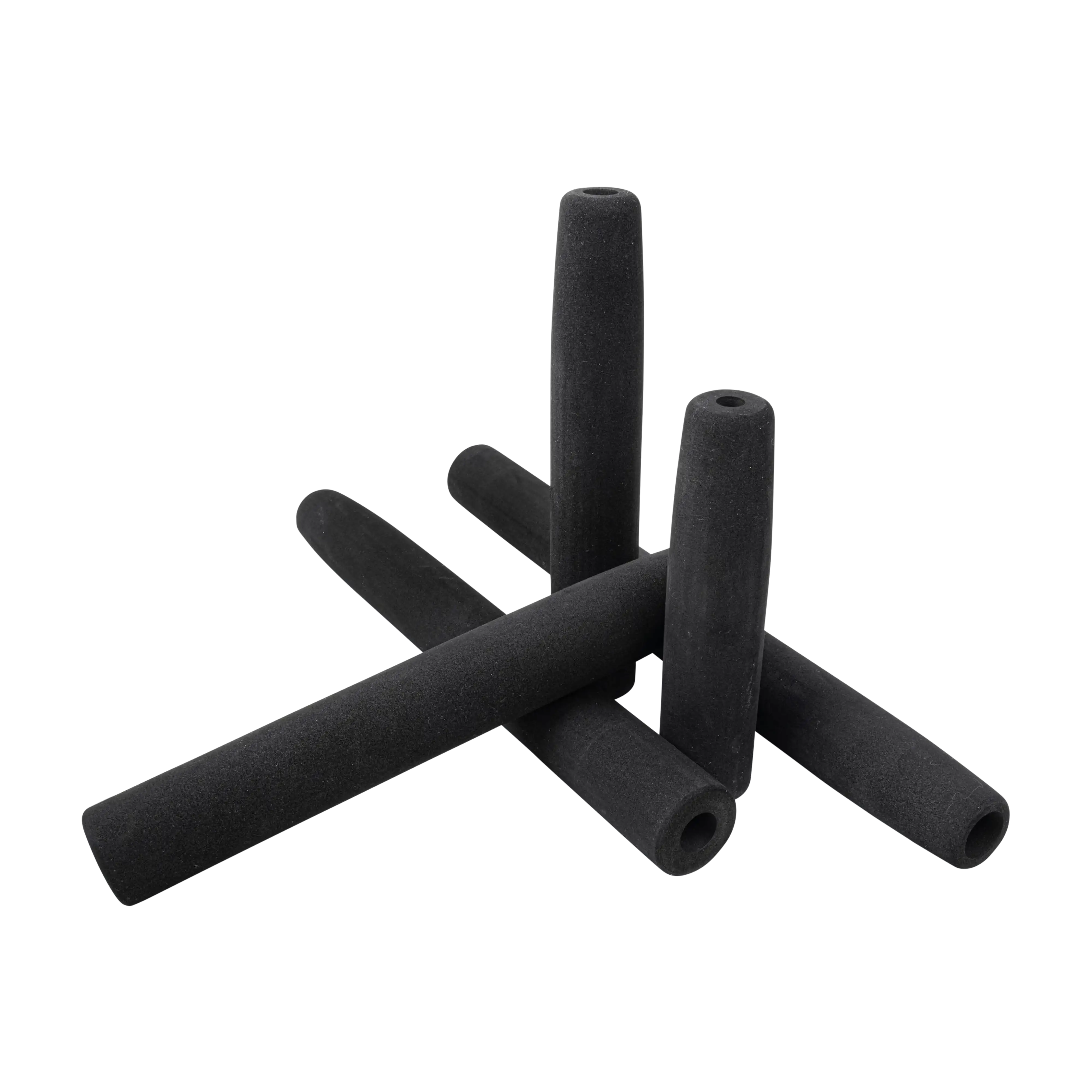 American Tackle Saltwater EVA Radiused Grip – 1.40" Large OD