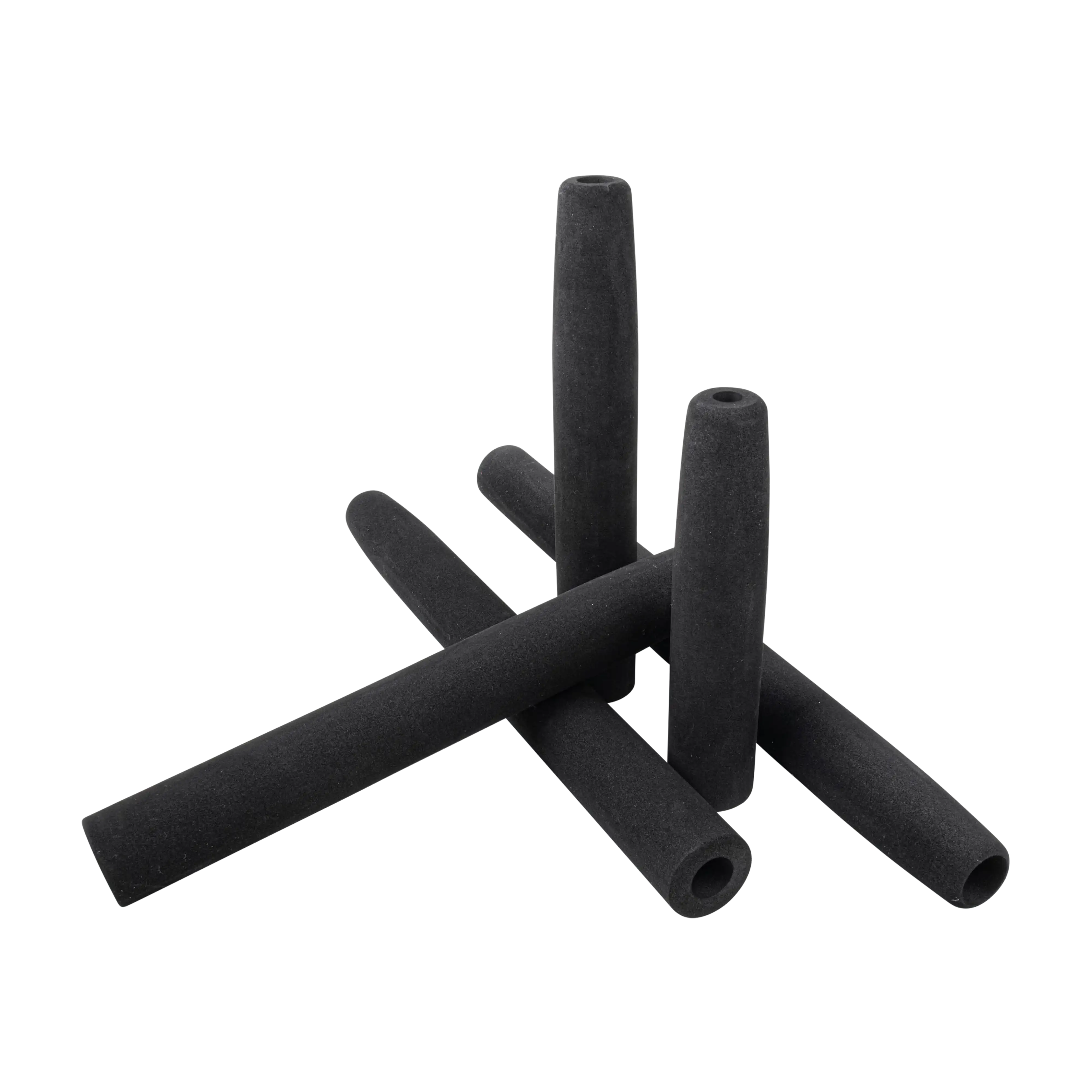 American Tackle Saltwater EVA Radiused Grips - 1.25" OD