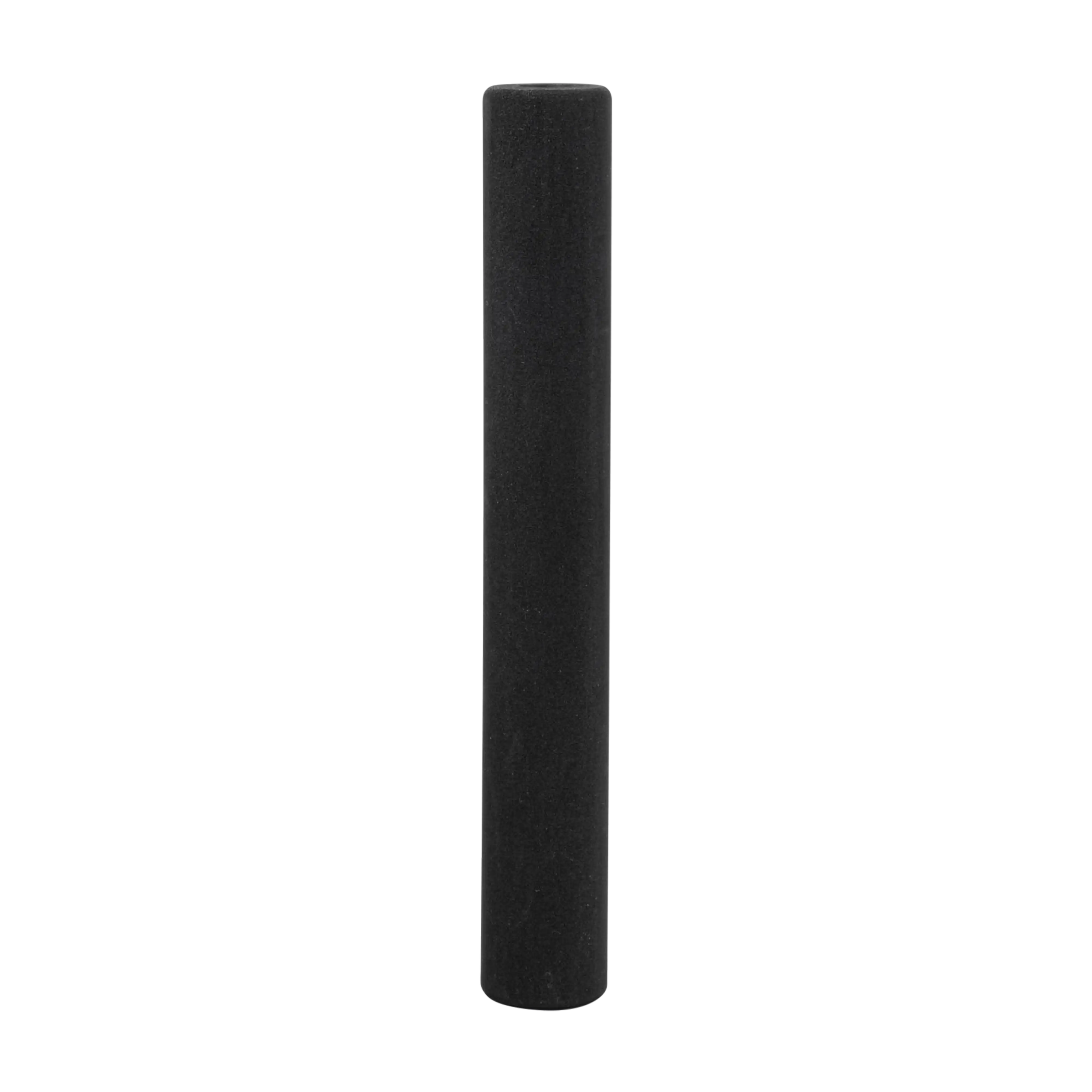 American Tackle Saltwater EVA Straight Grips - 1.4" Large OD