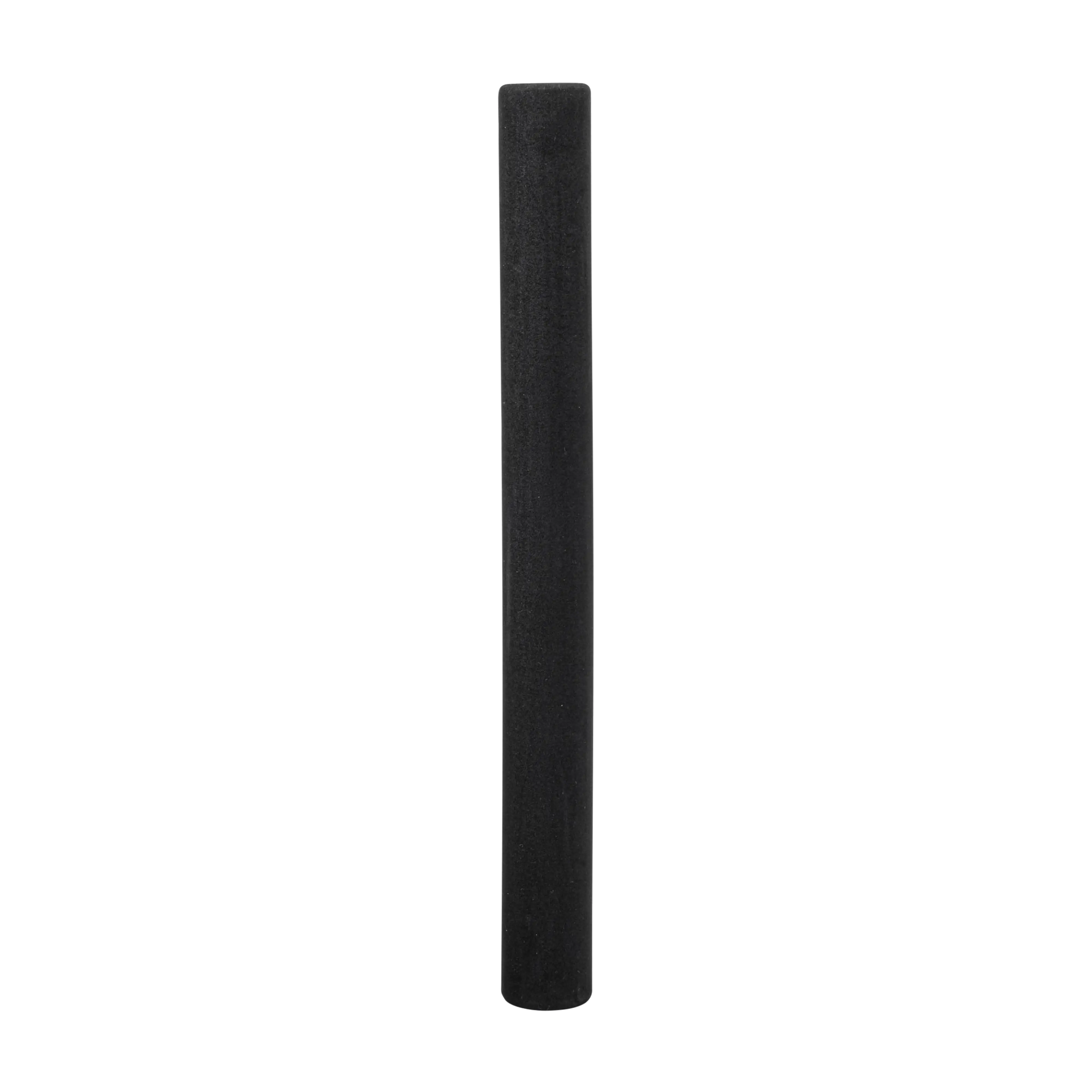 American Tackle Saltwater EVA Straight Grips - 1.4" Large OD