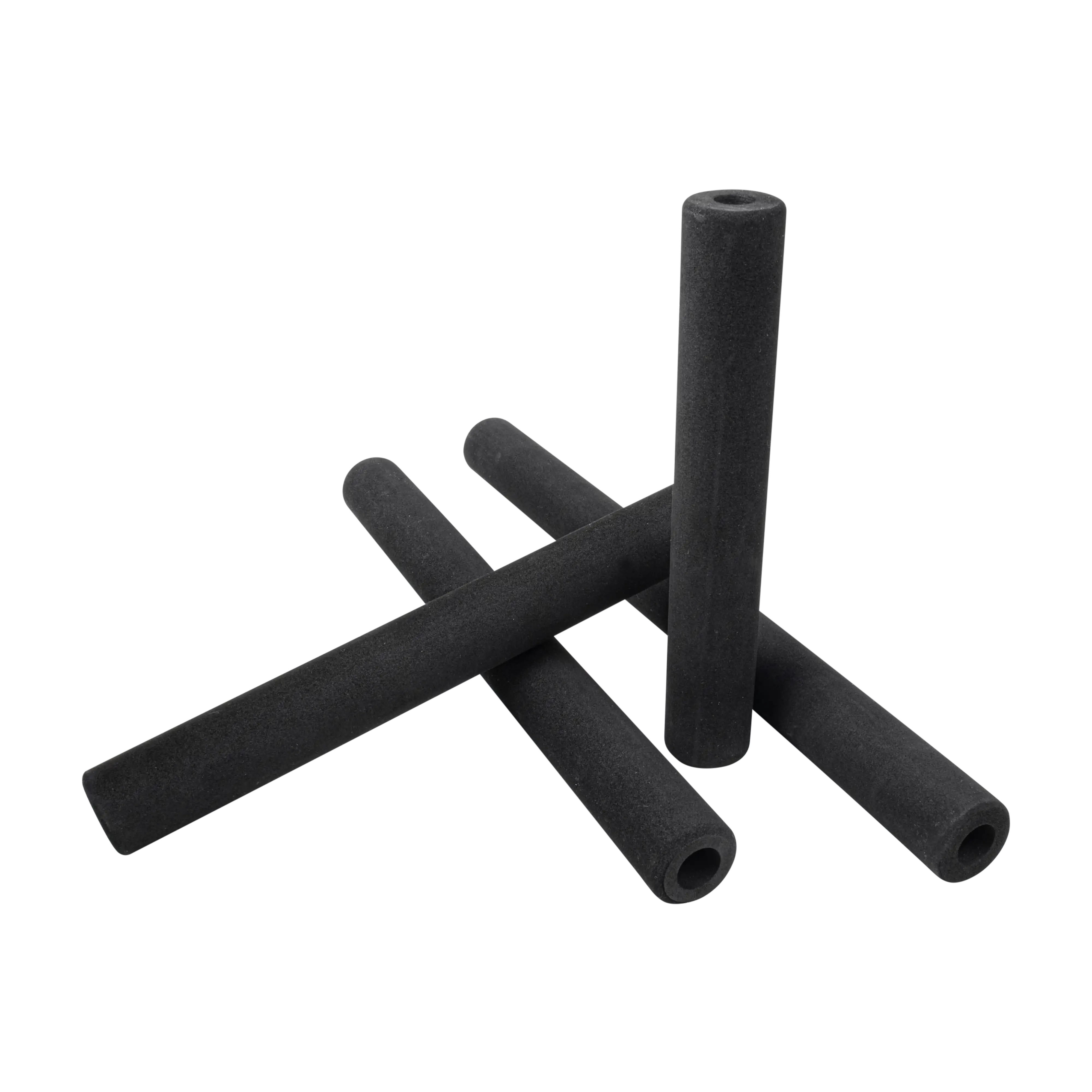 American Tackle Saltwater EVA Straight Grips - 1.25" OD