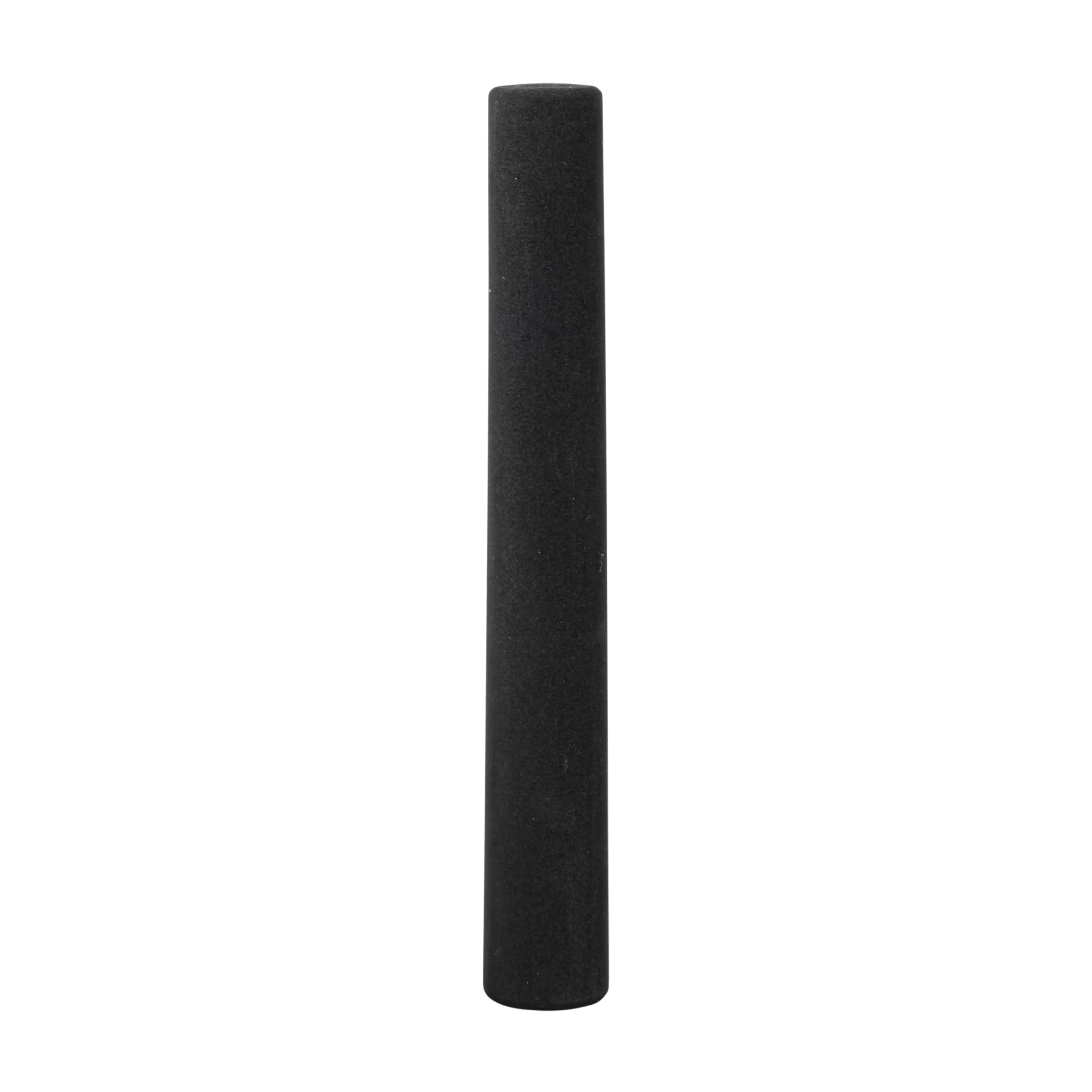 American Tackle Saltwater EVA Tapered Grip – 1.4" Large OD