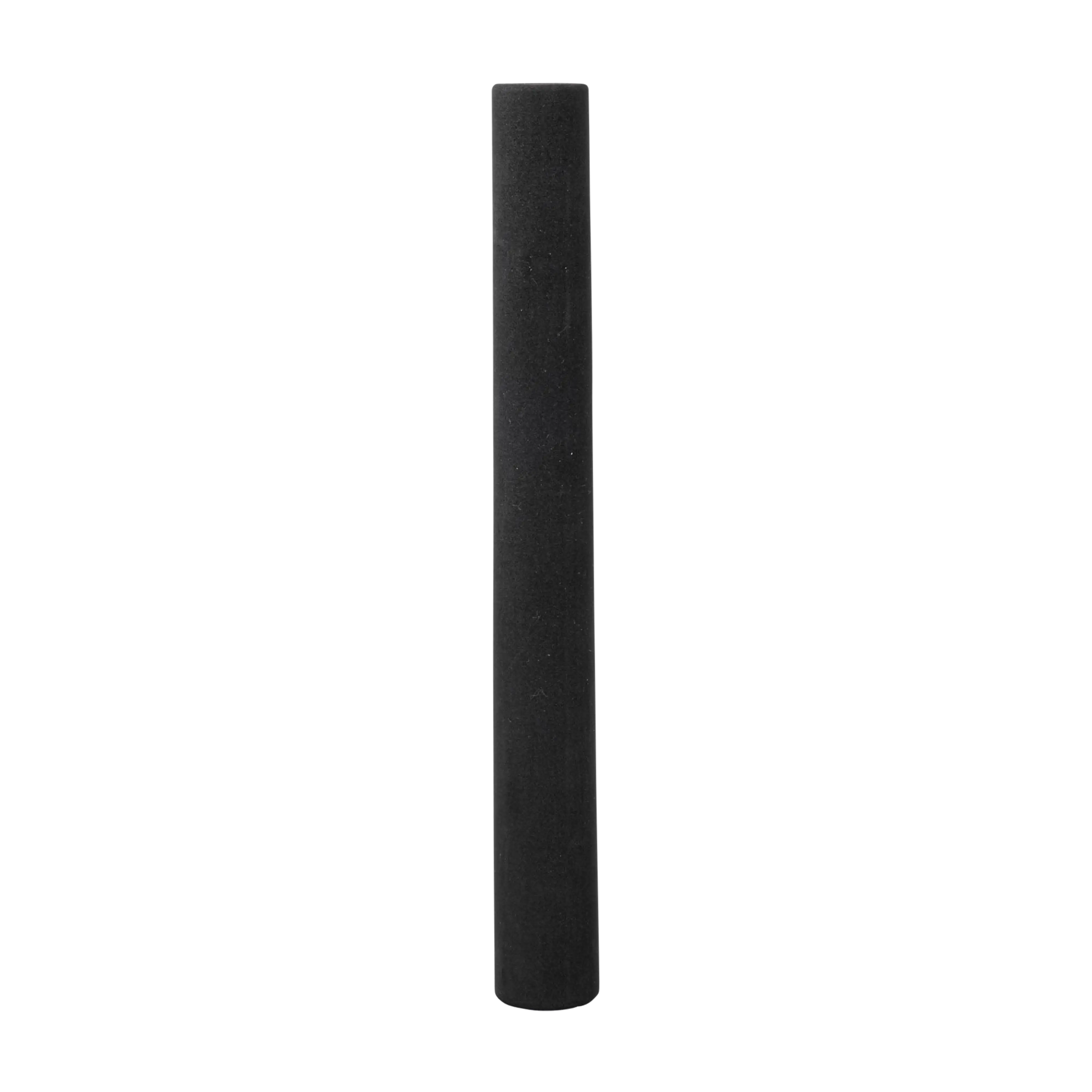 American Tackle Saltwater EVA Tapered Grip – 1.4" Large OD