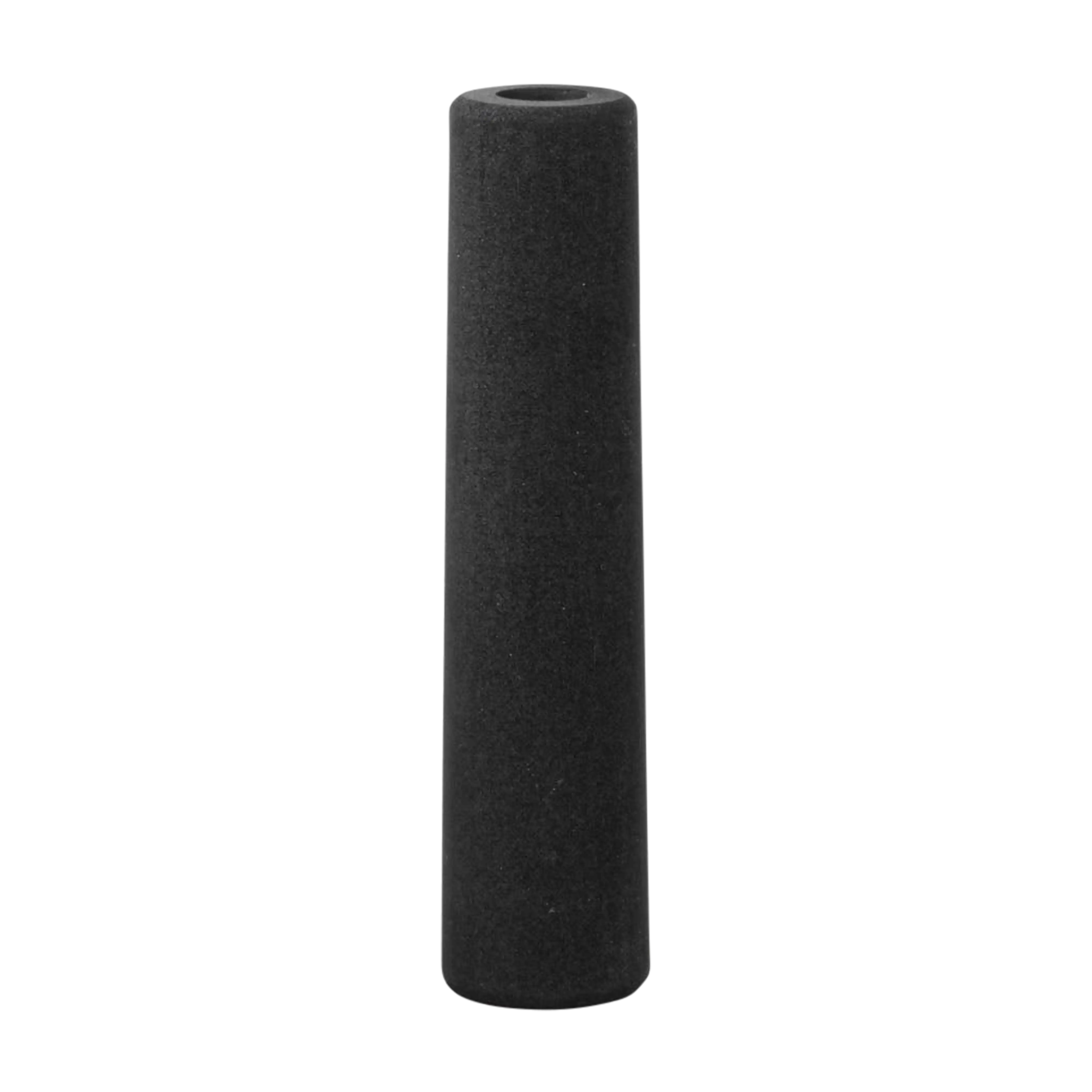 American Tackle Saltwater EVA Tapered Grip – 1.4" Large OD