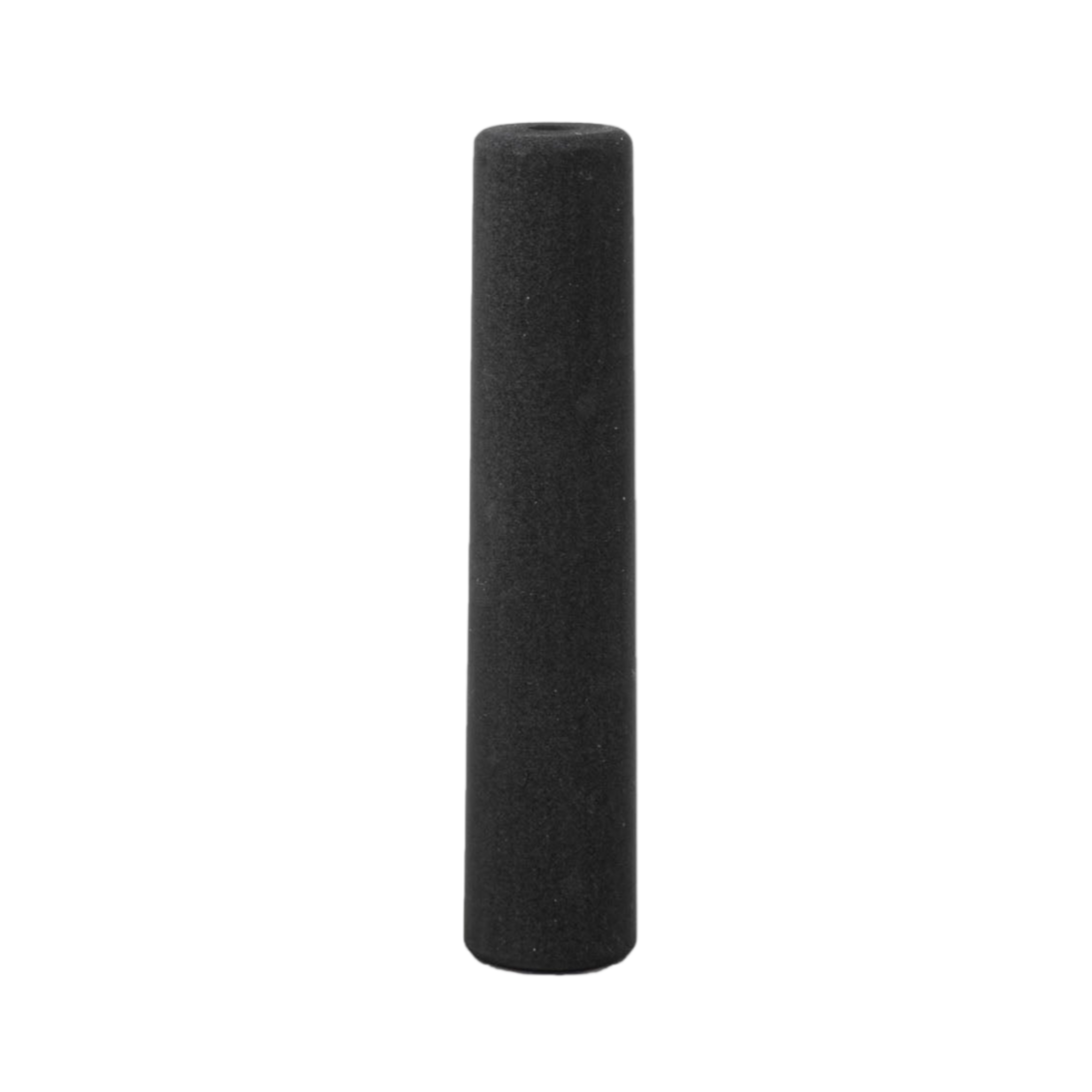 American Tackle Saltwater EVA Tapered Grip – 1.25" OD