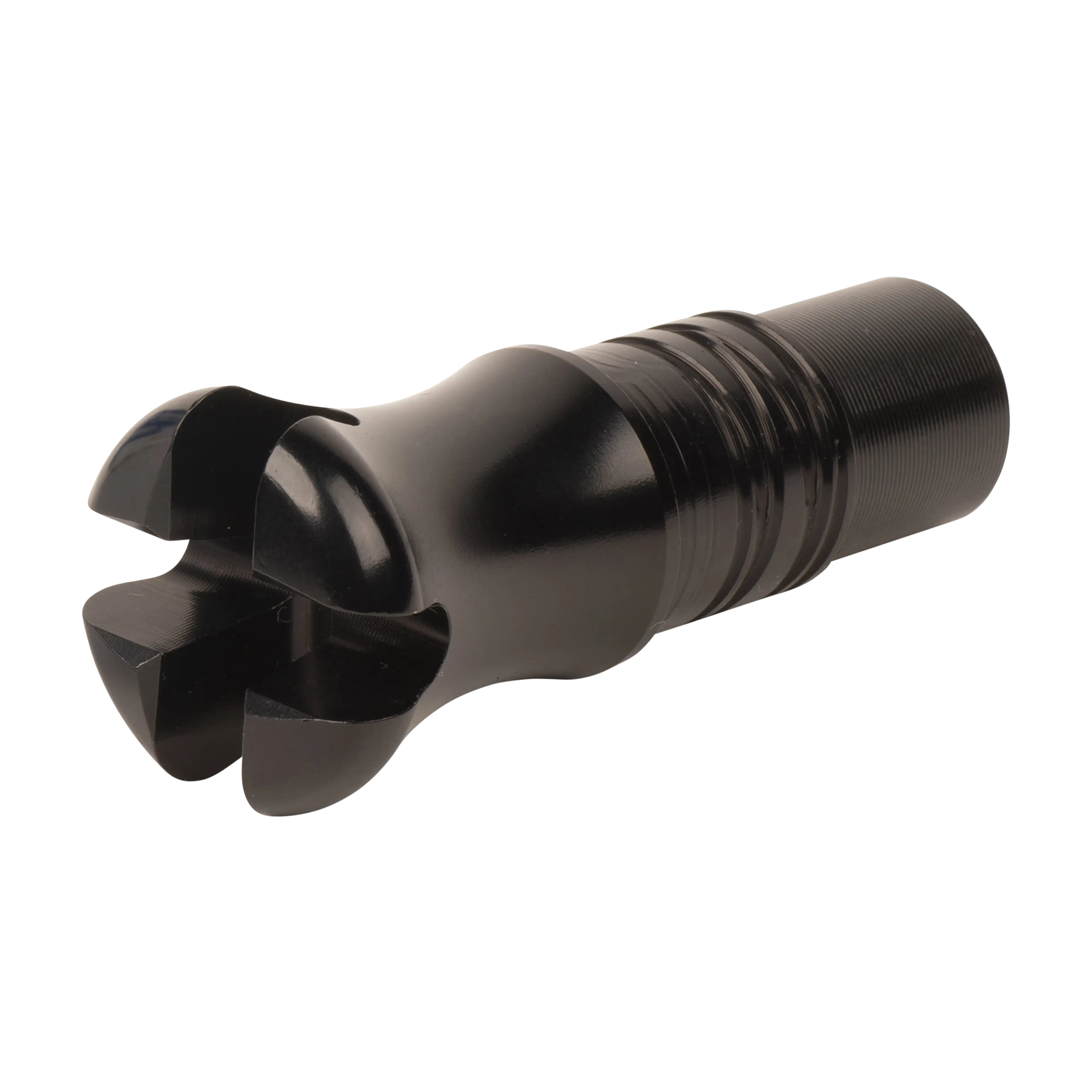 Winthrop Tackle EPIC Gimbal – Standard & Long Versions