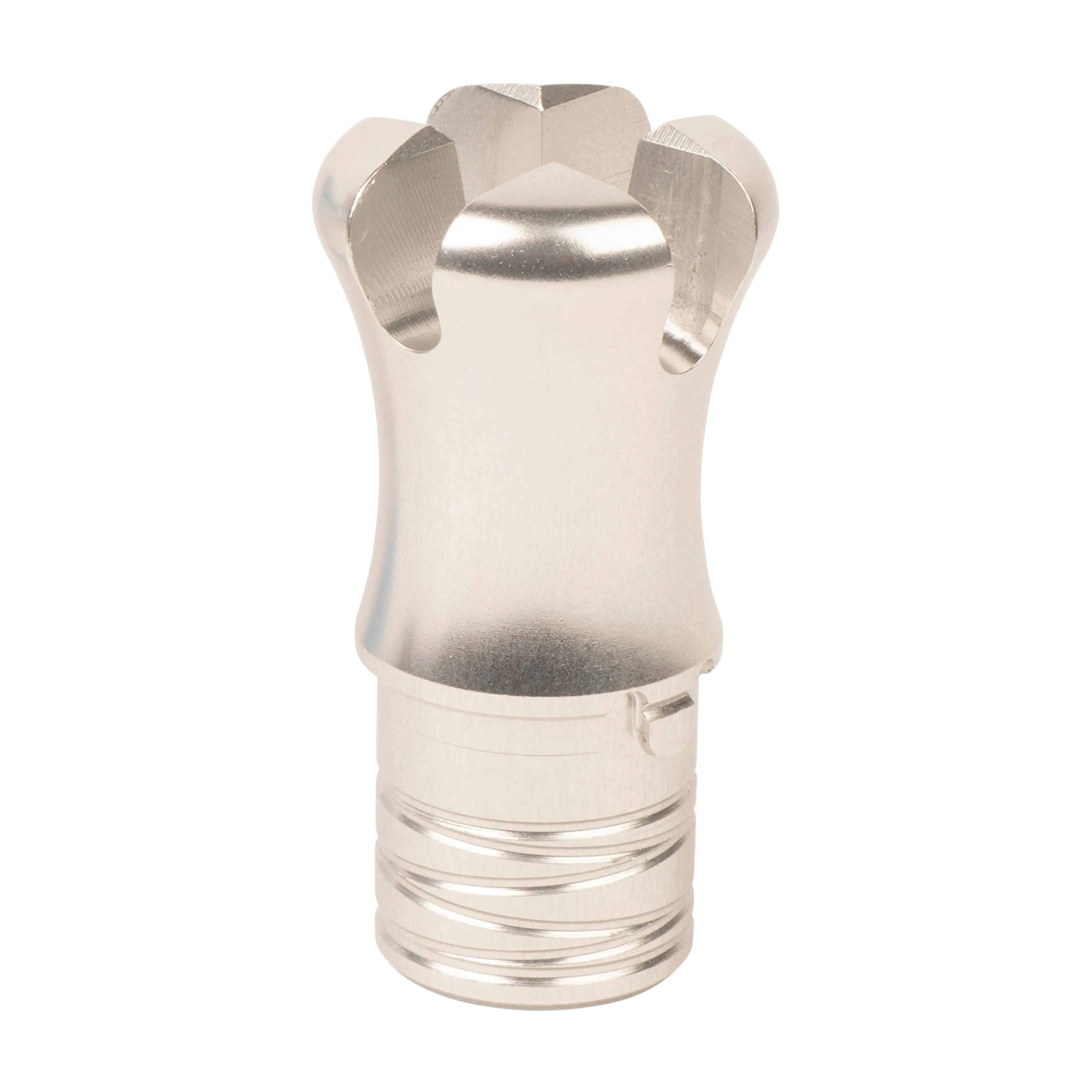 Winthrop Tackle EPIC Gimbal – Standard & Long Versions