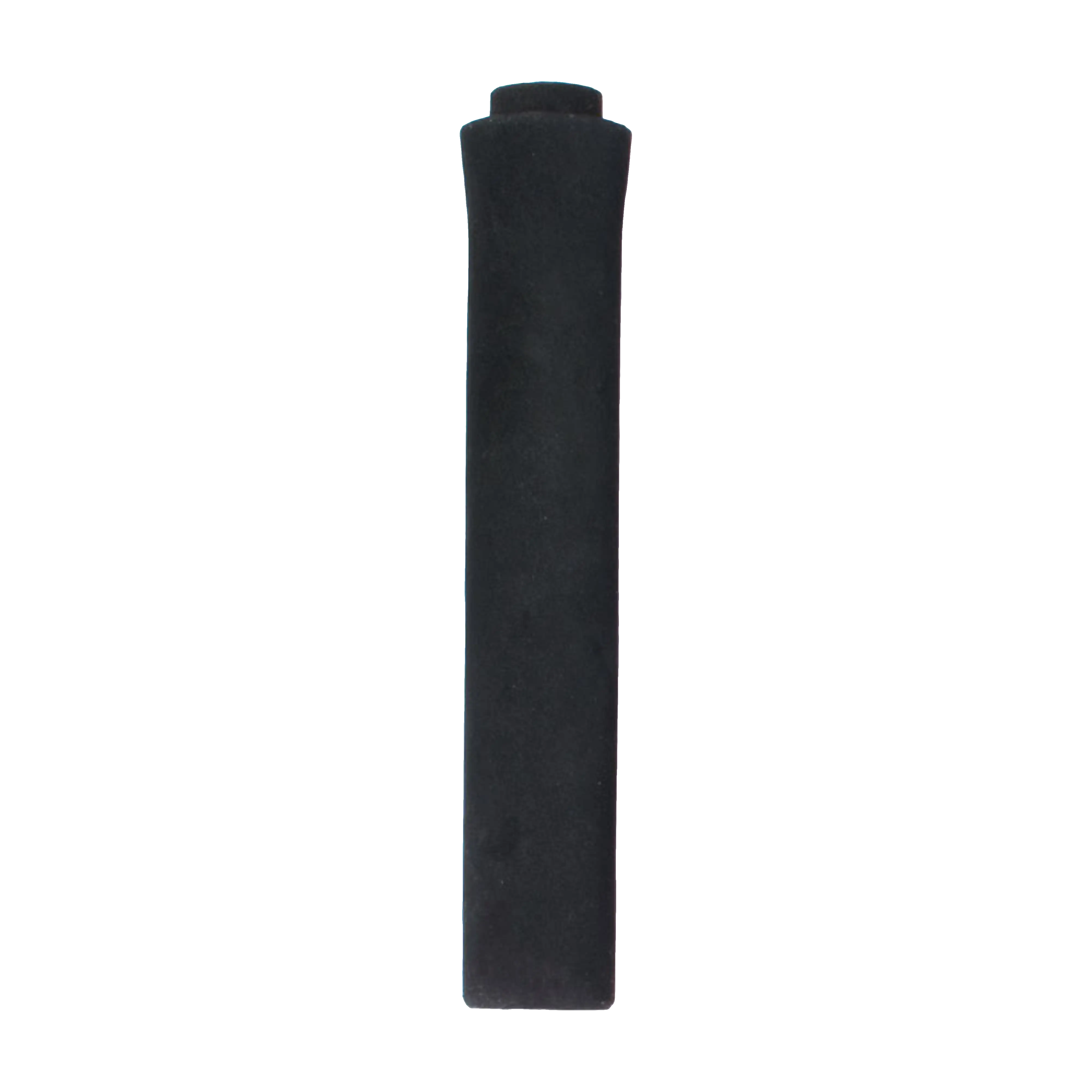 American Tackle Straight Rear Spinning Grips – Single Tenon (EVA or Cork)