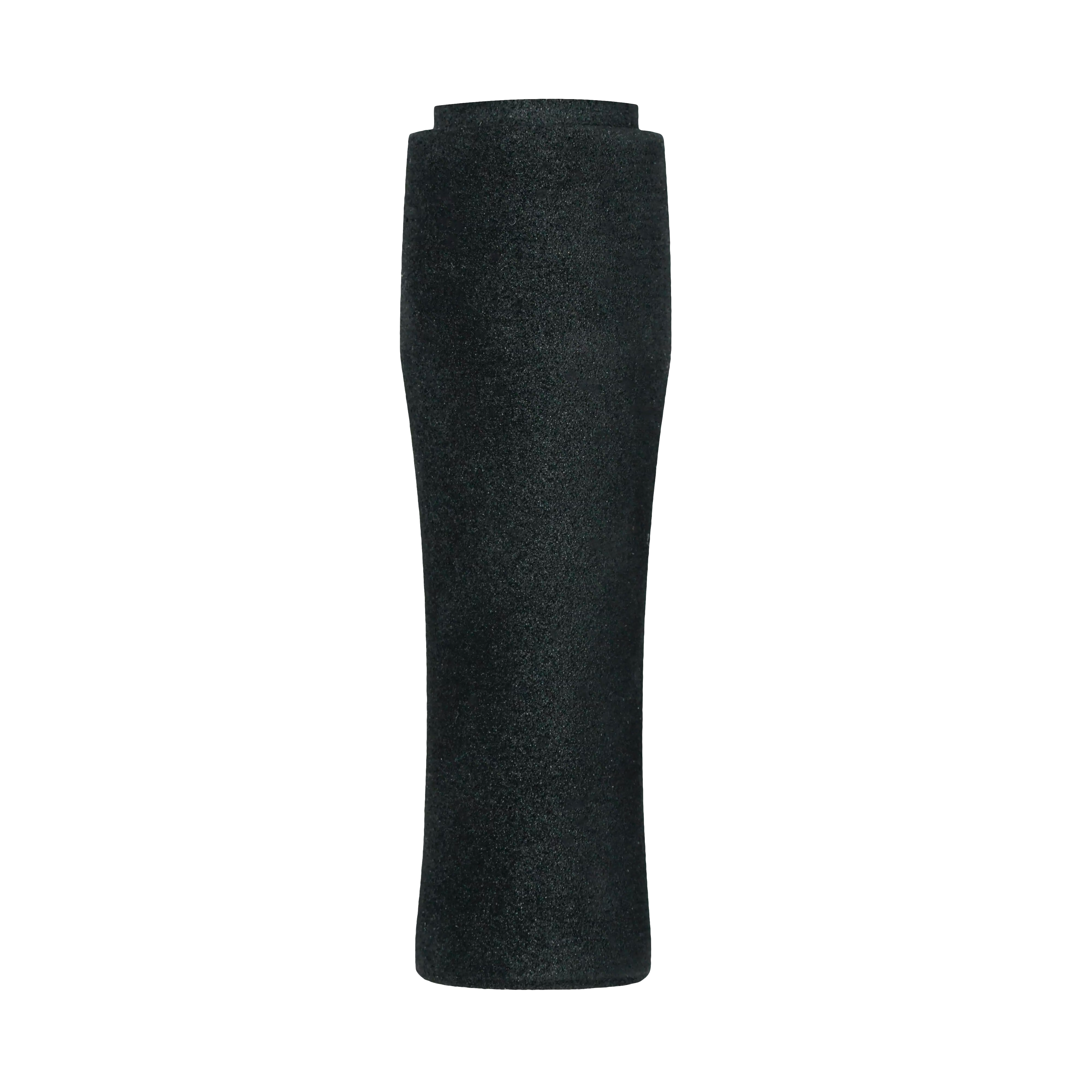 American Tackle 3.5" EVA Casting Split Rear Grip