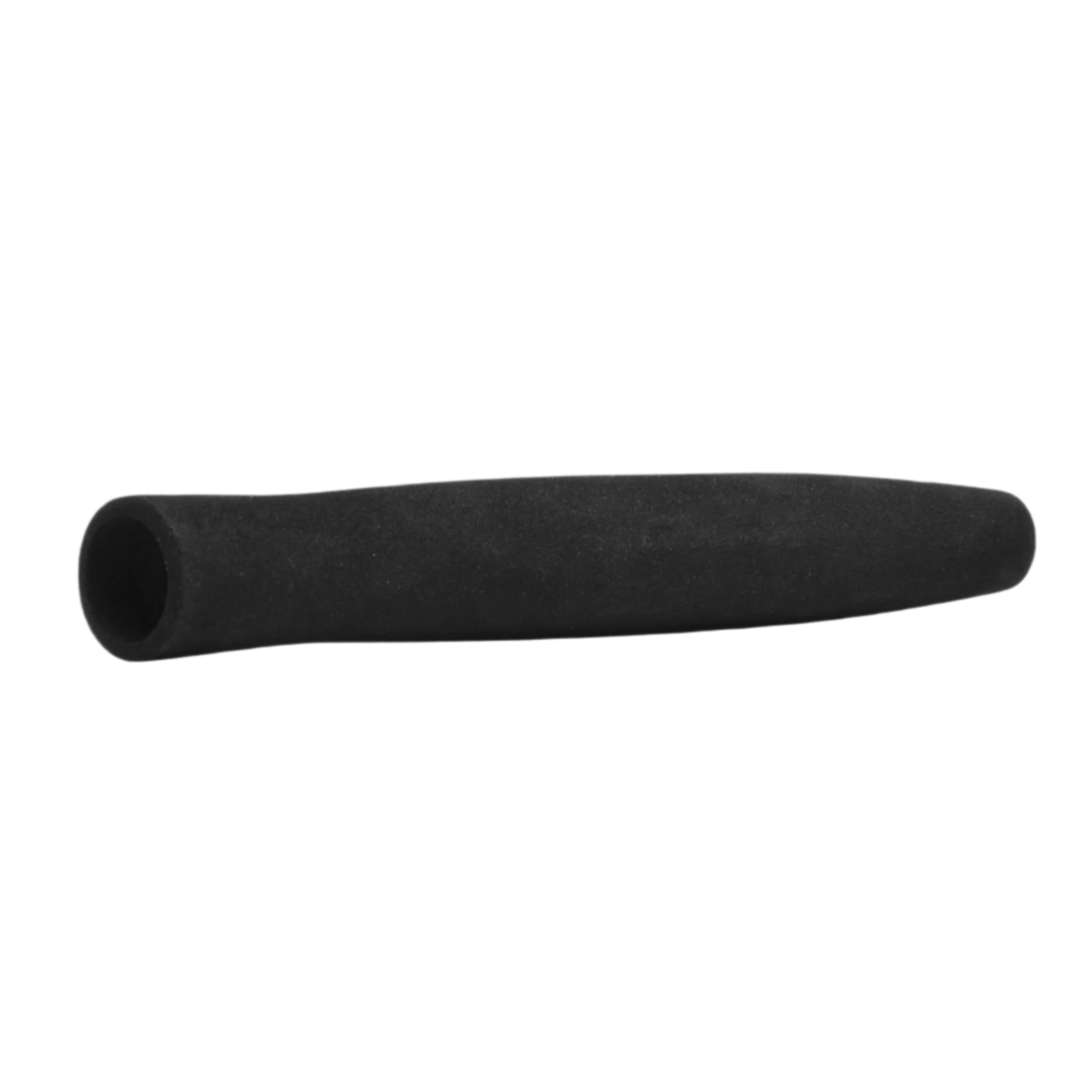 American Tackle 7" EVA Reverse Half Wells Fly Rod Grip with Cutout