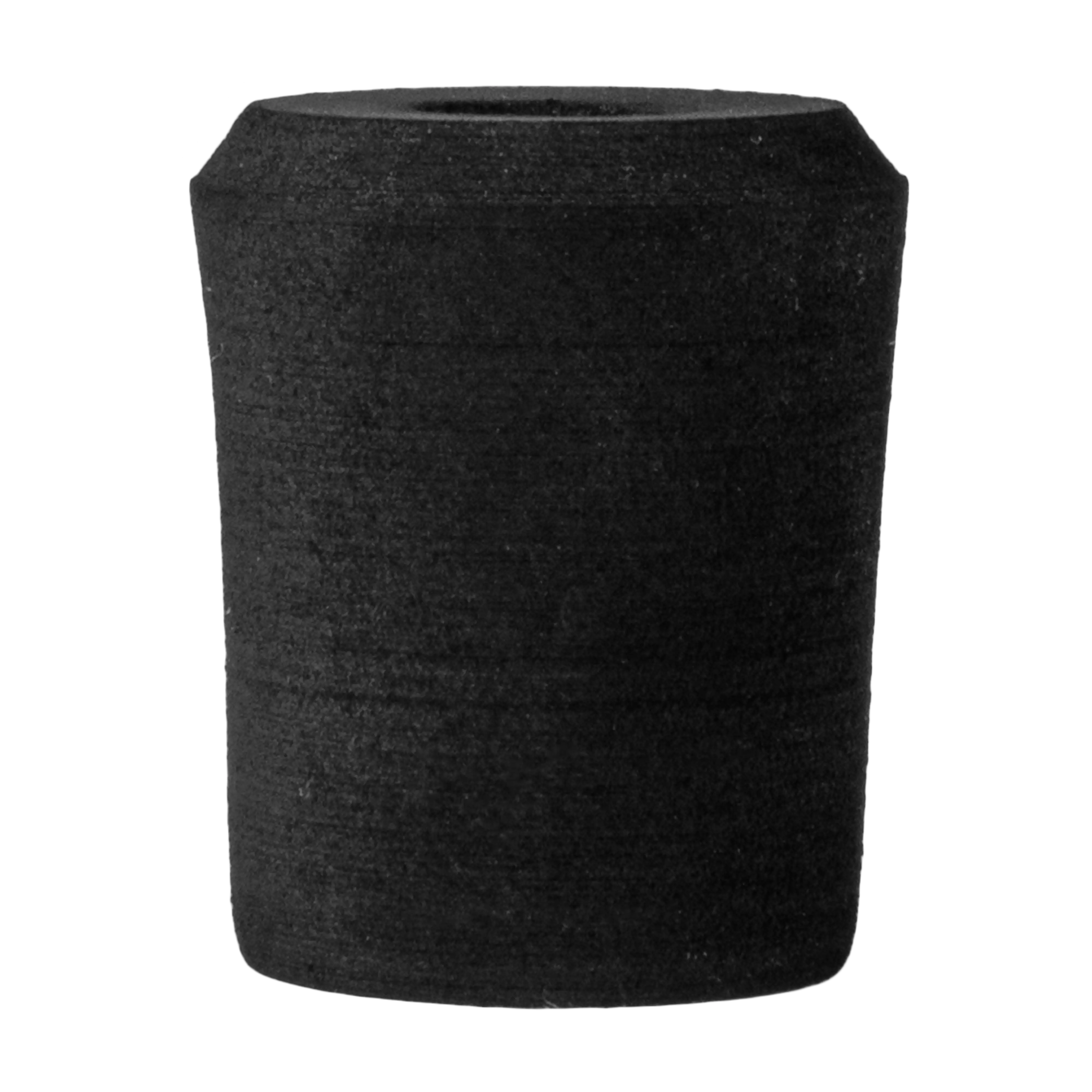 Fuji EVA Thread Cover for Fuji TCH Seats - 13 & 15