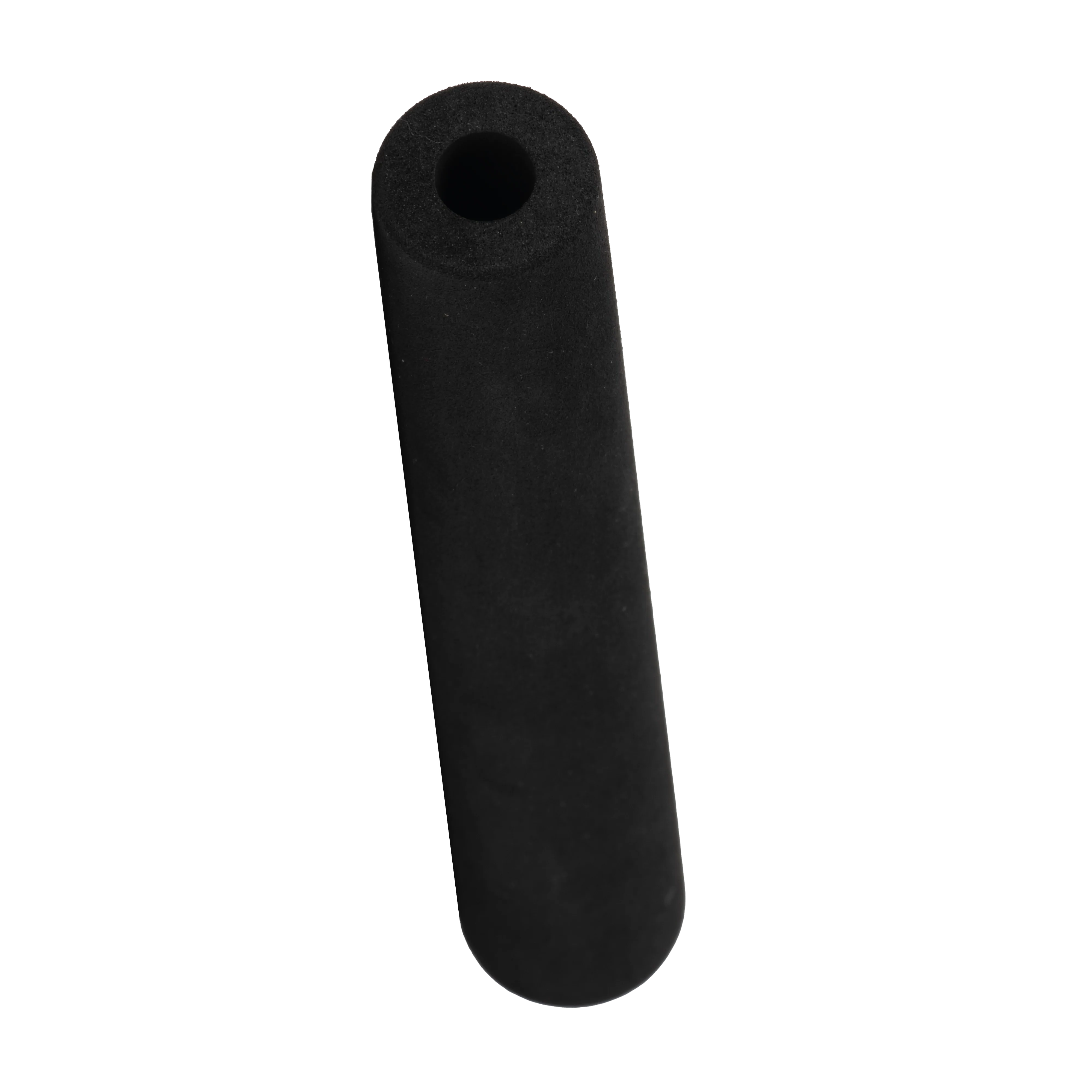 American Tackle 7" EVA Tapered Vertical Jigging Rod Grip