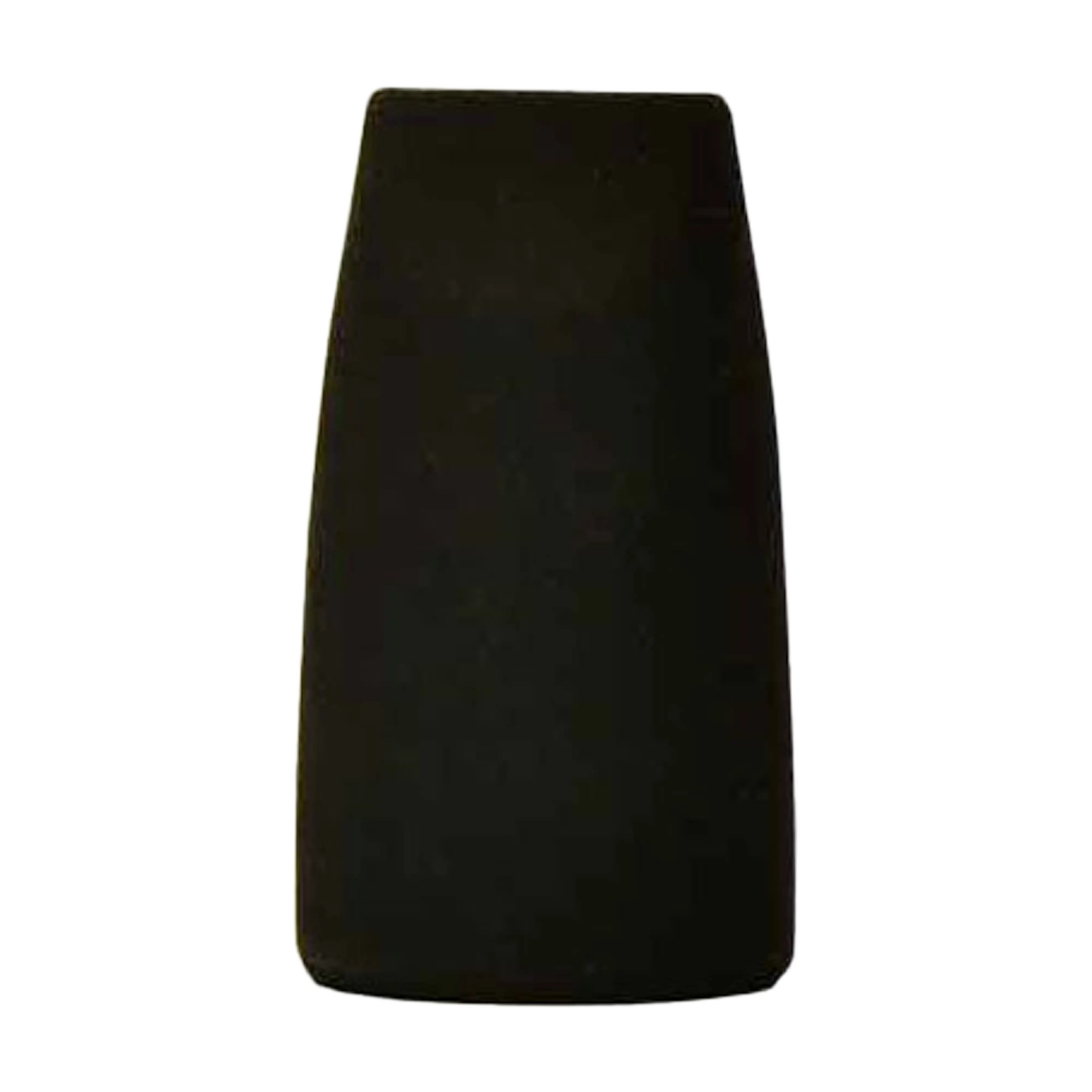 American Tackle EVA Surf Grips