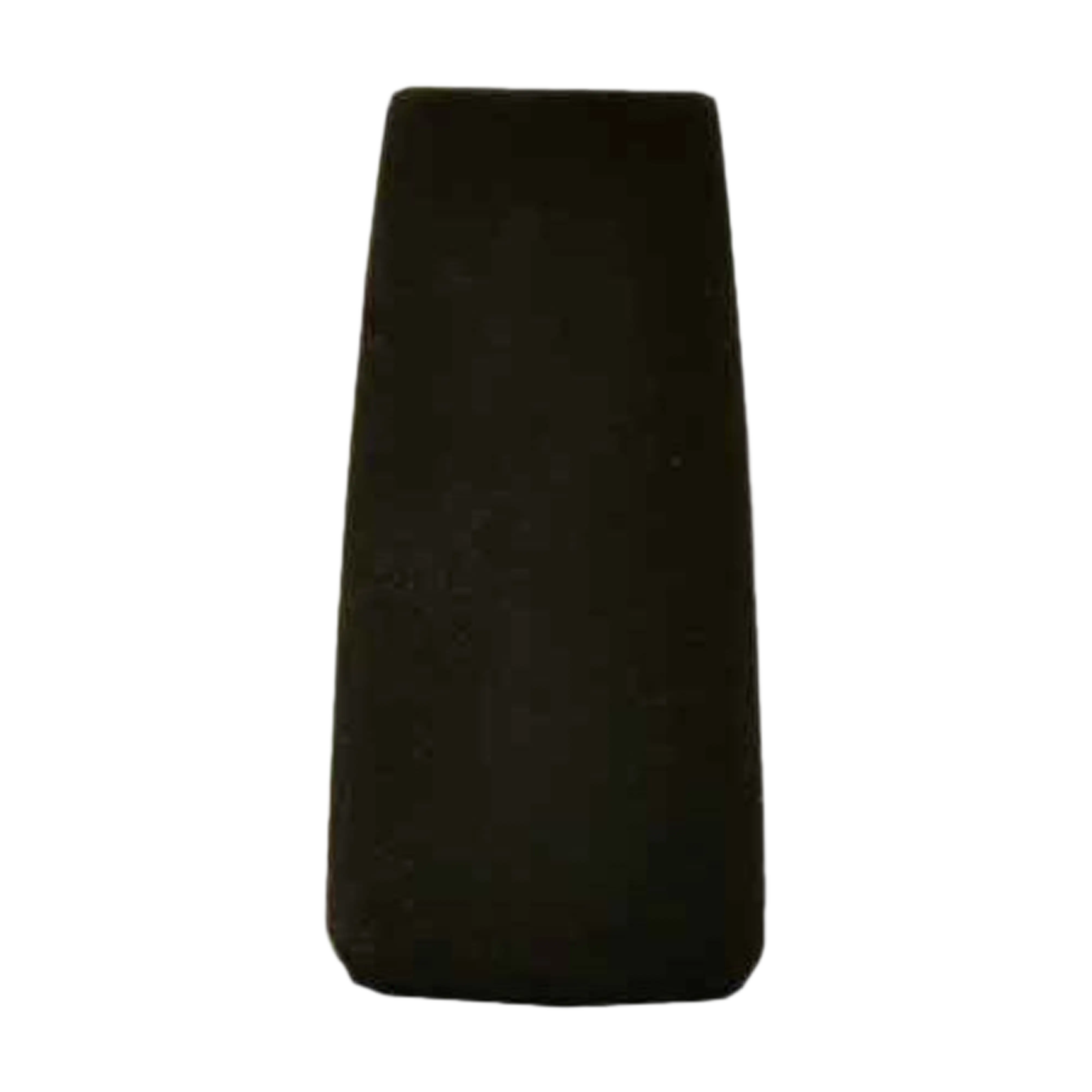 American Tackle EVA Surf Grips