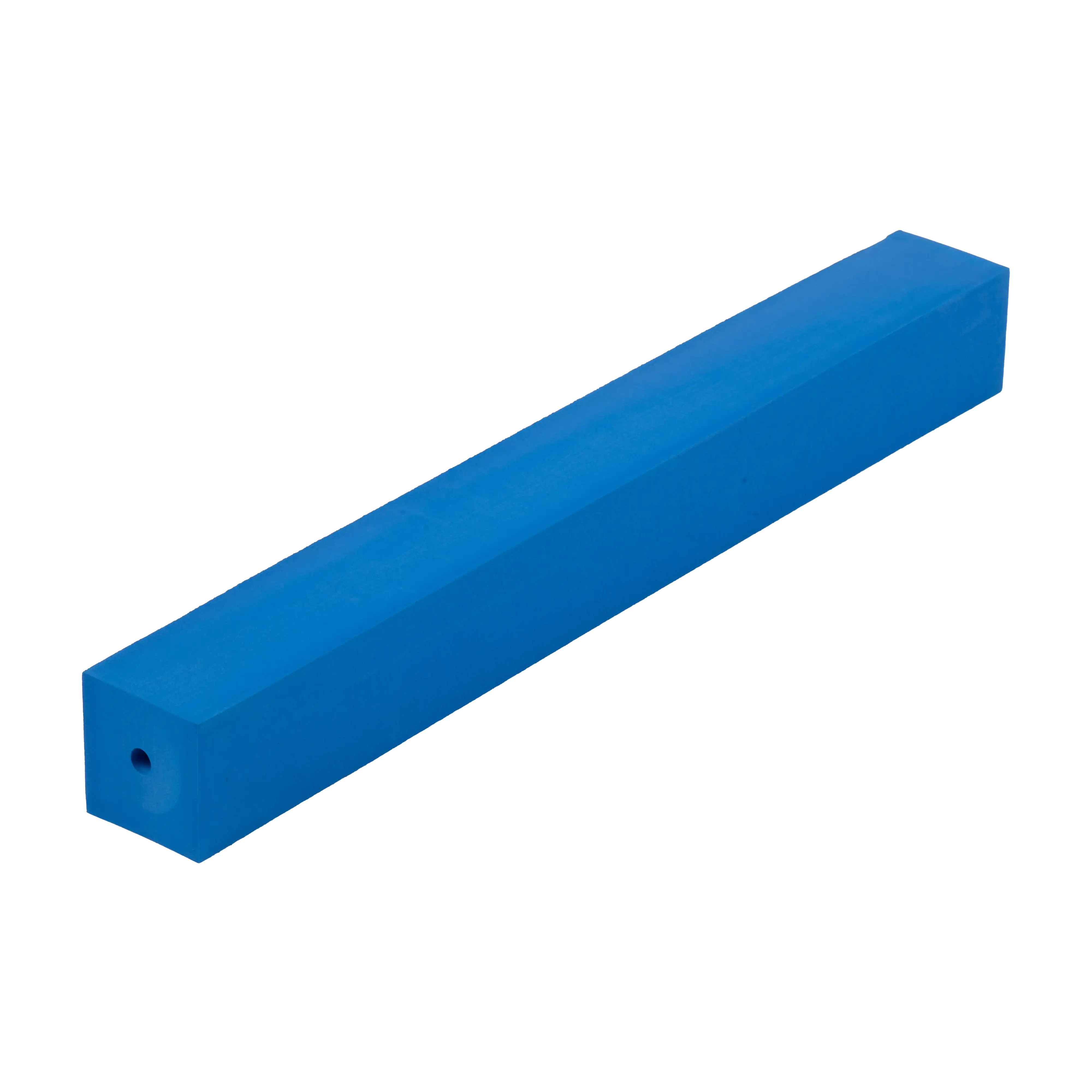 American Tackle EVA Foam Blocks - 18" Long - .375" ID