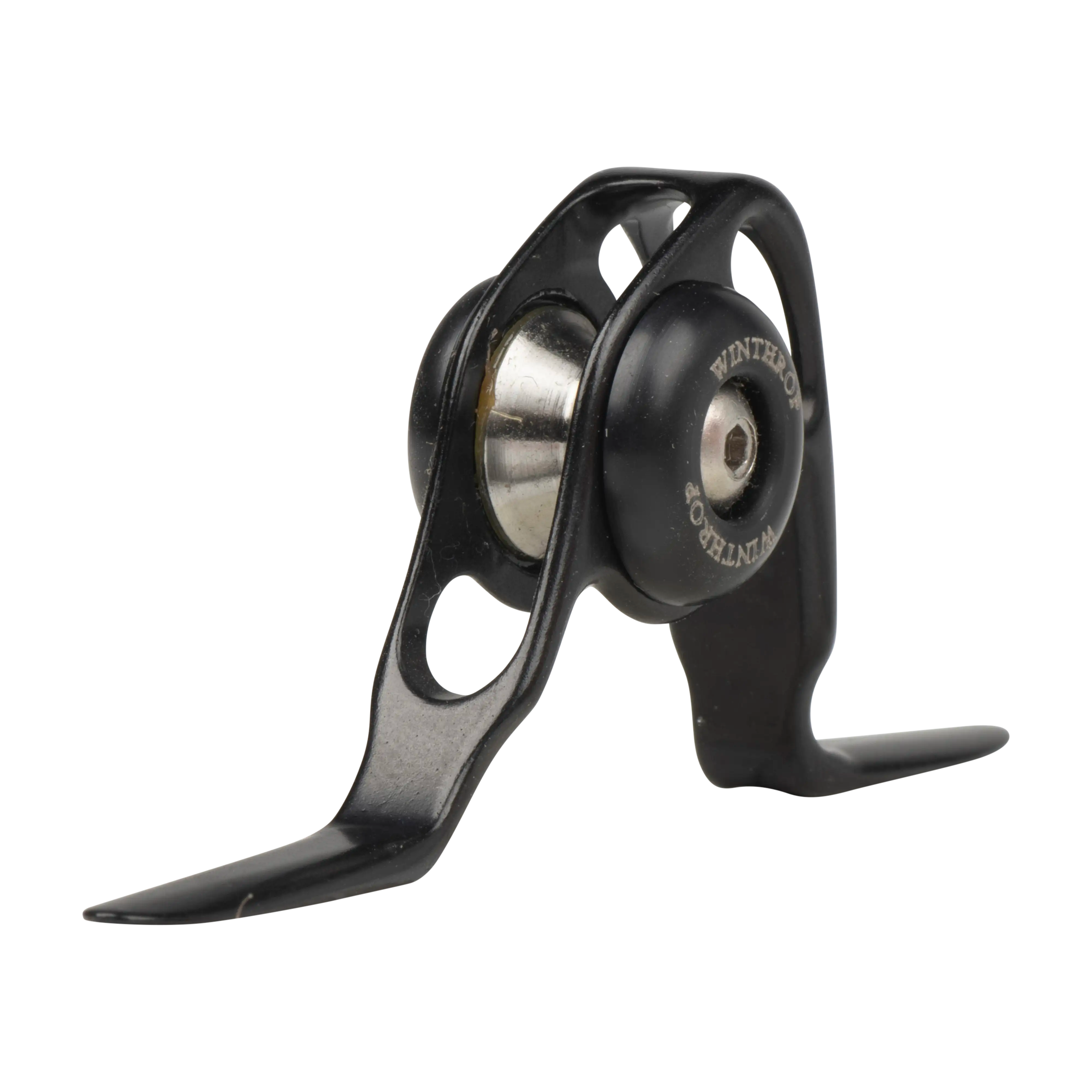 Winthrop Tackle Excel Individual Roller Guides – 30 lb to Unlimited Class