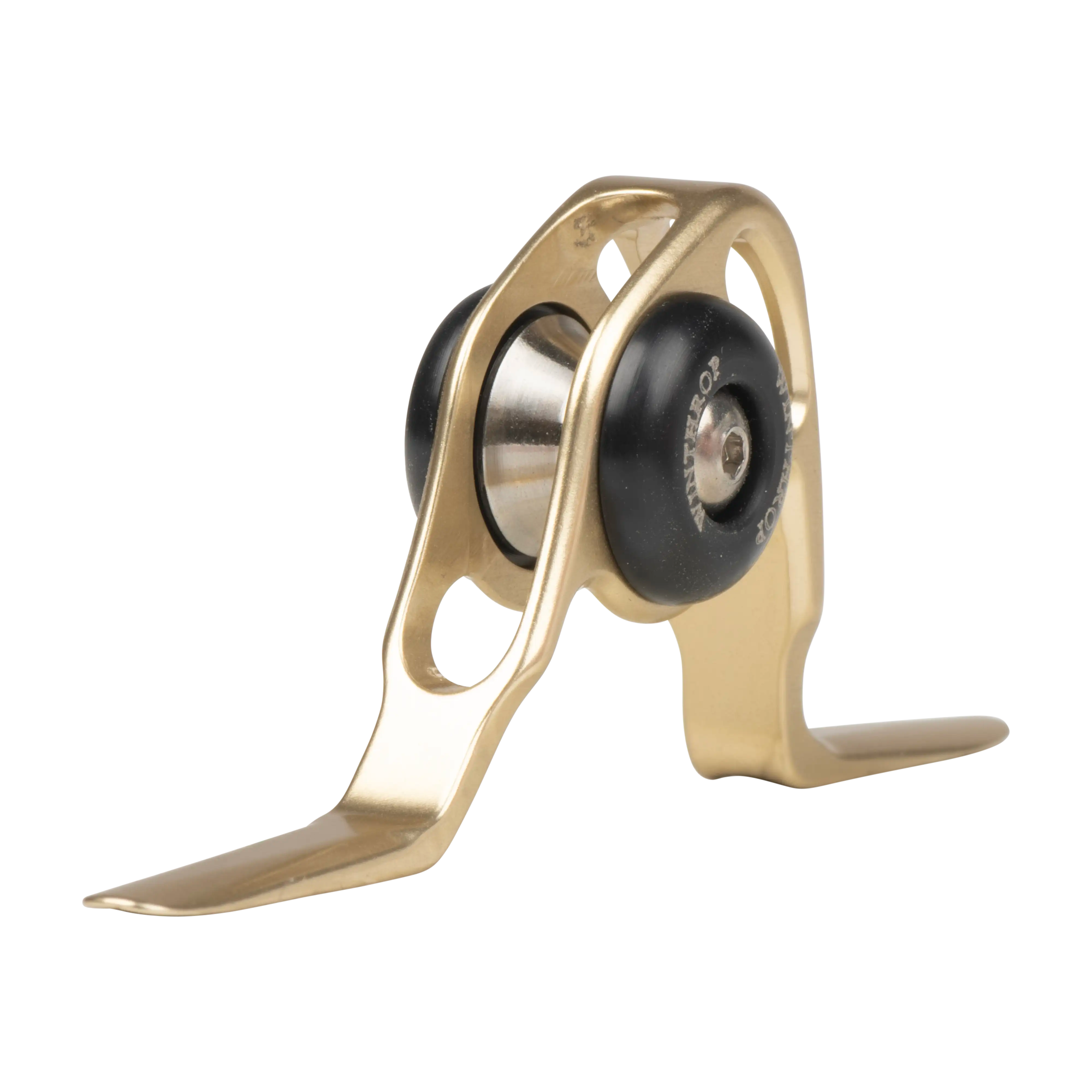 Winthrop Tackle Excel Individual Roller Guides – 30 lb to Unlimited Class