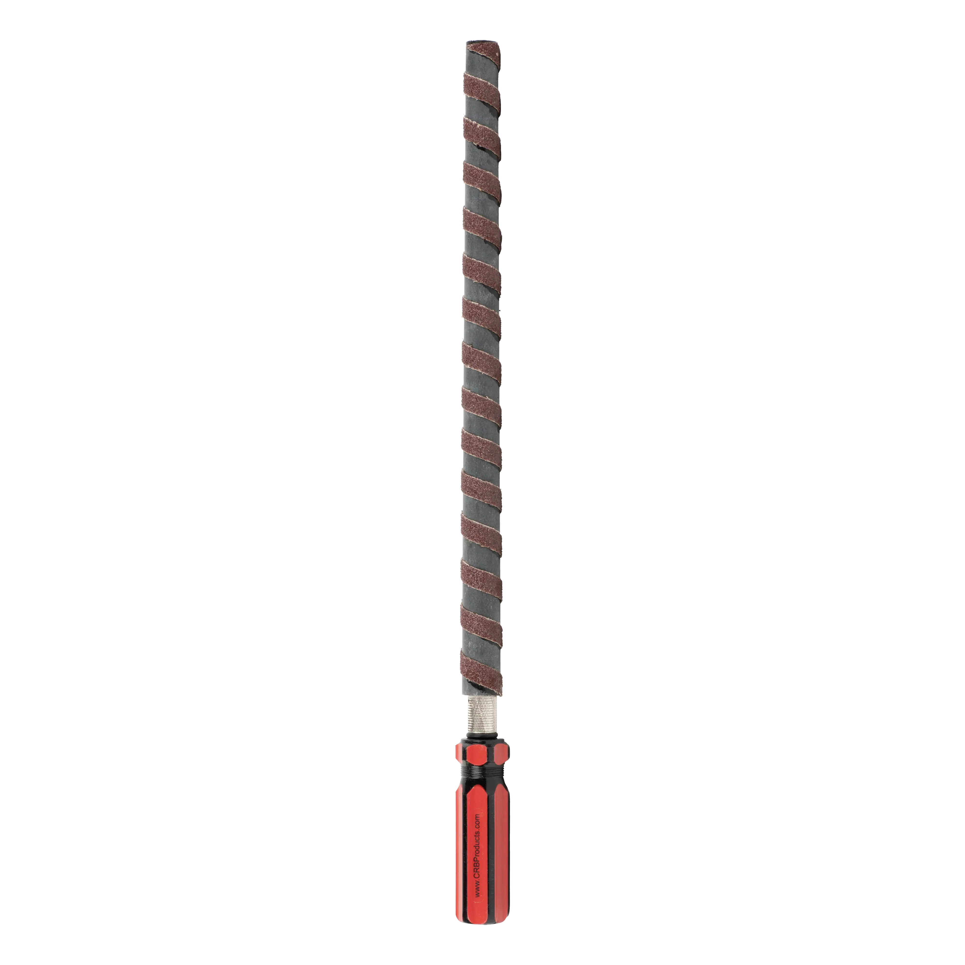 CRB Extreme Reamer - 14"
