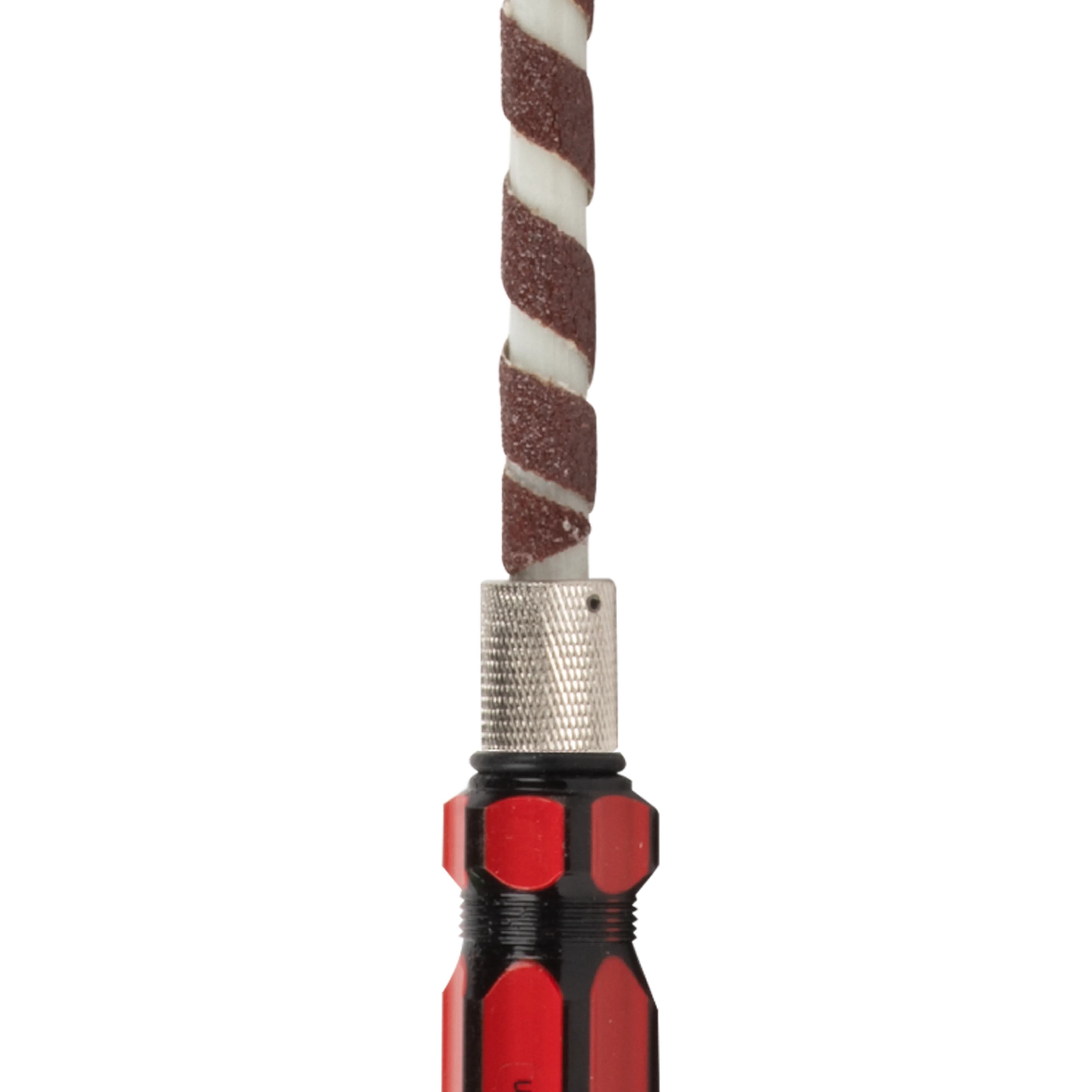 CRB Extreme Reamer - 18"