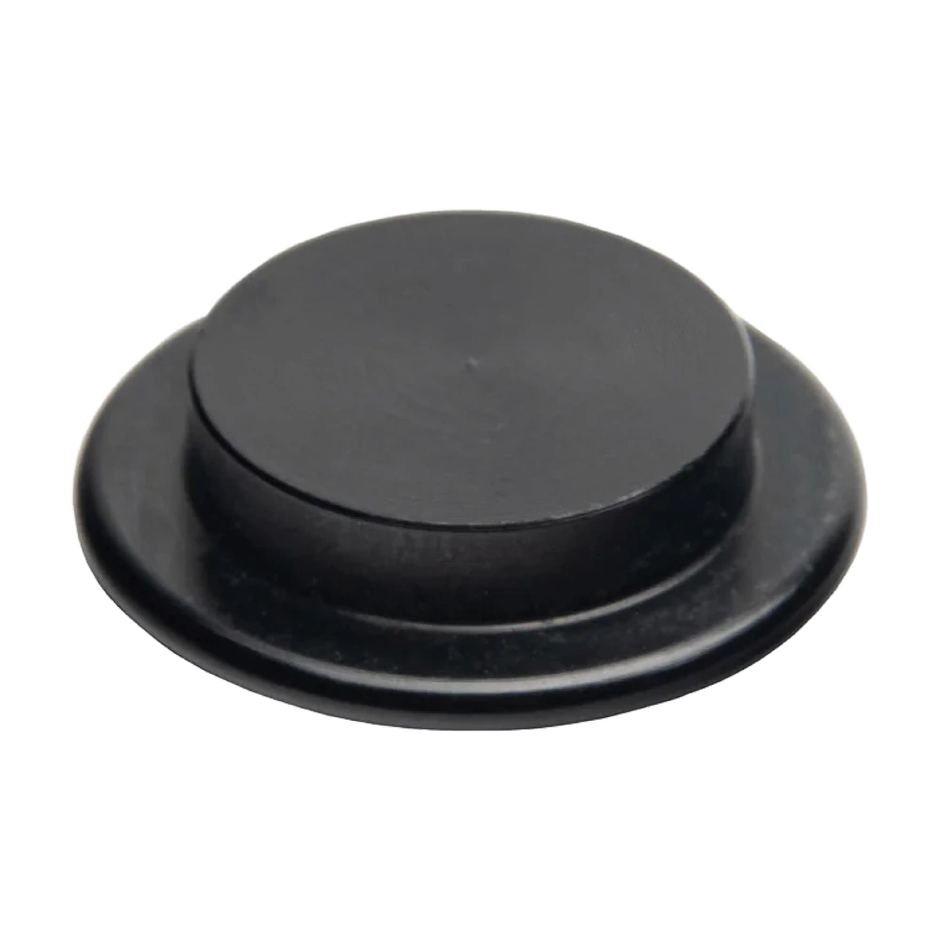 American Tackle End Cap for AFS7 Aluminum Fly Reel Seat