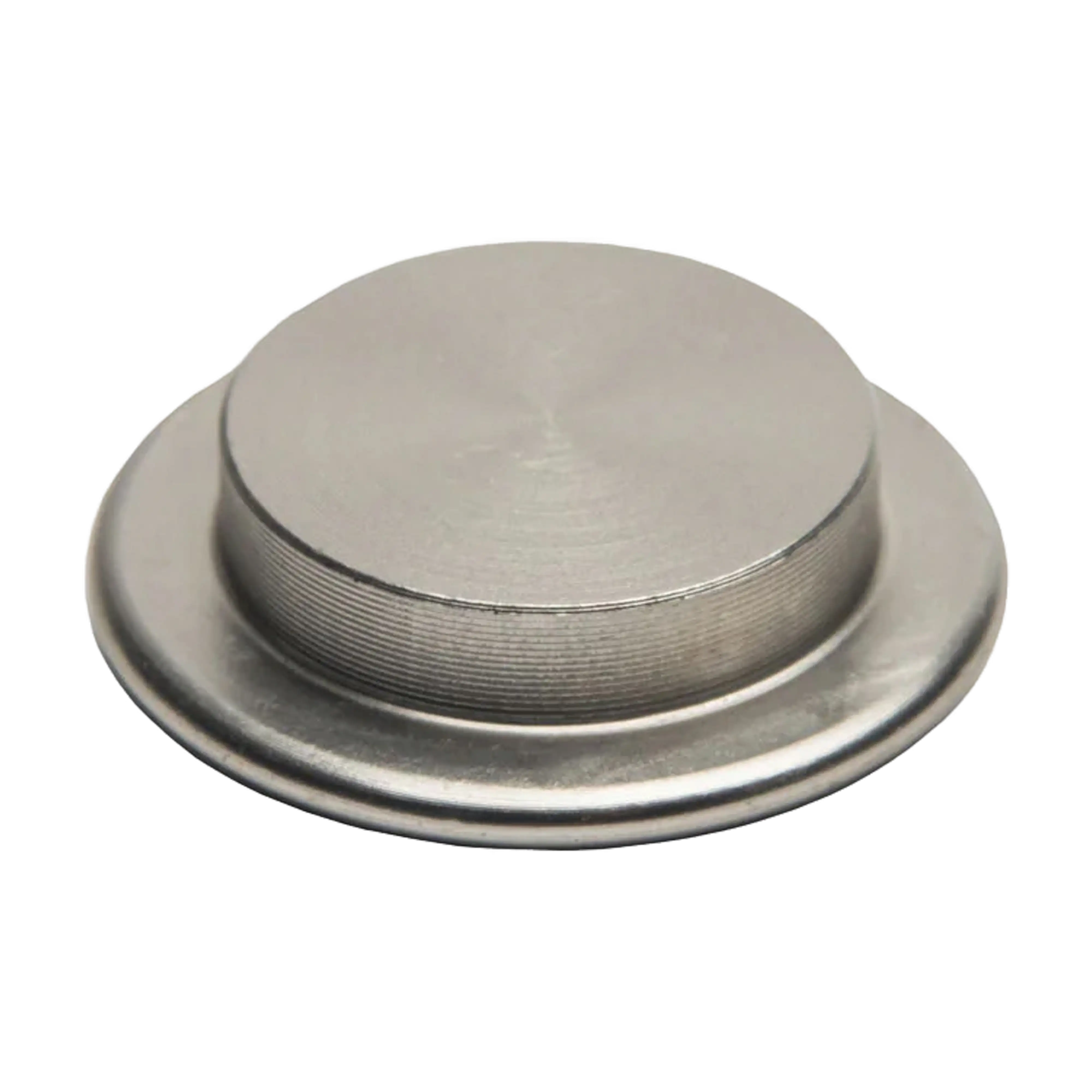 American Tackle End Cap for AFS7 Aluminum Fly Reel Seat