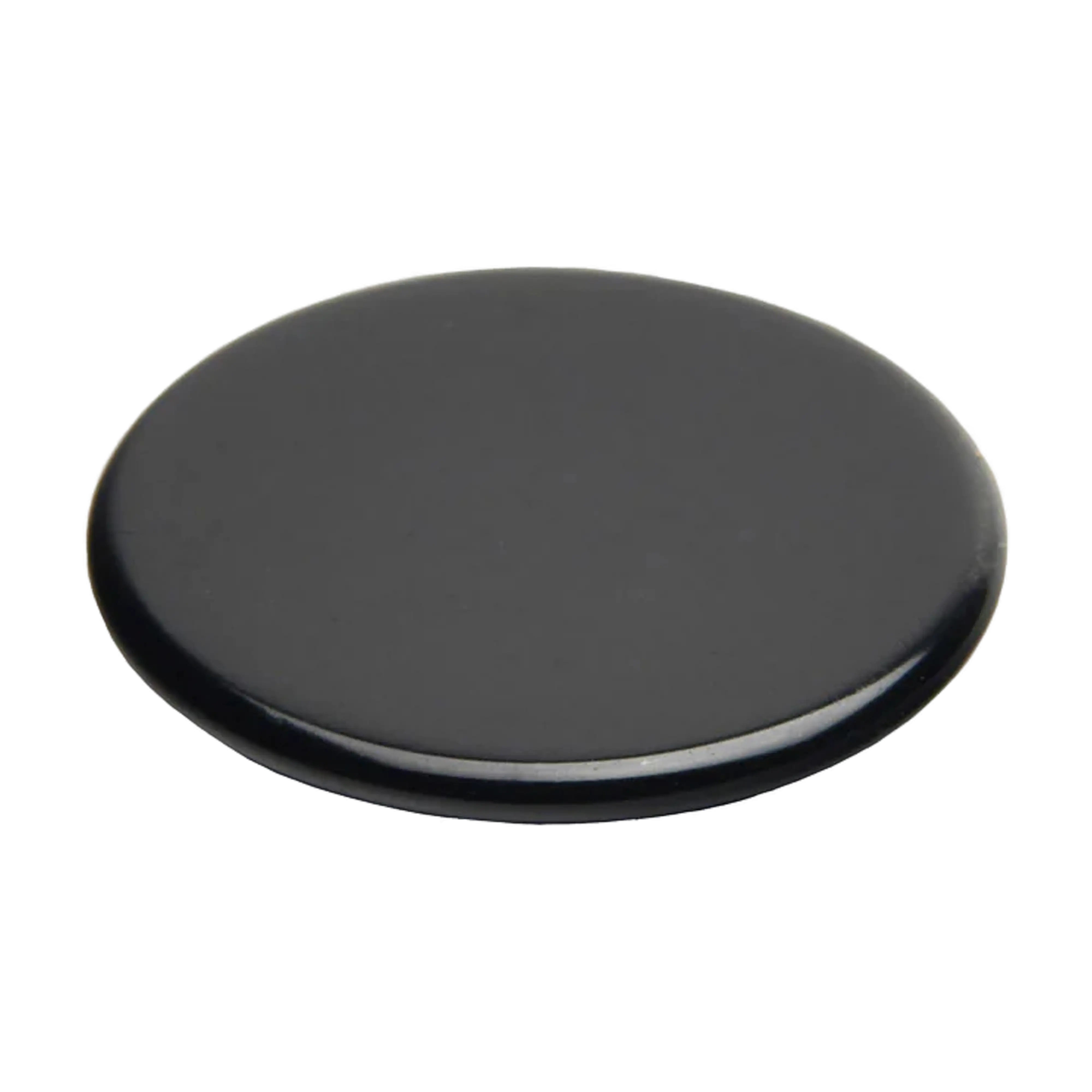 American Tackle End Cap for AFS8 & AFS8L2 Aluminum Fly Reel Seats