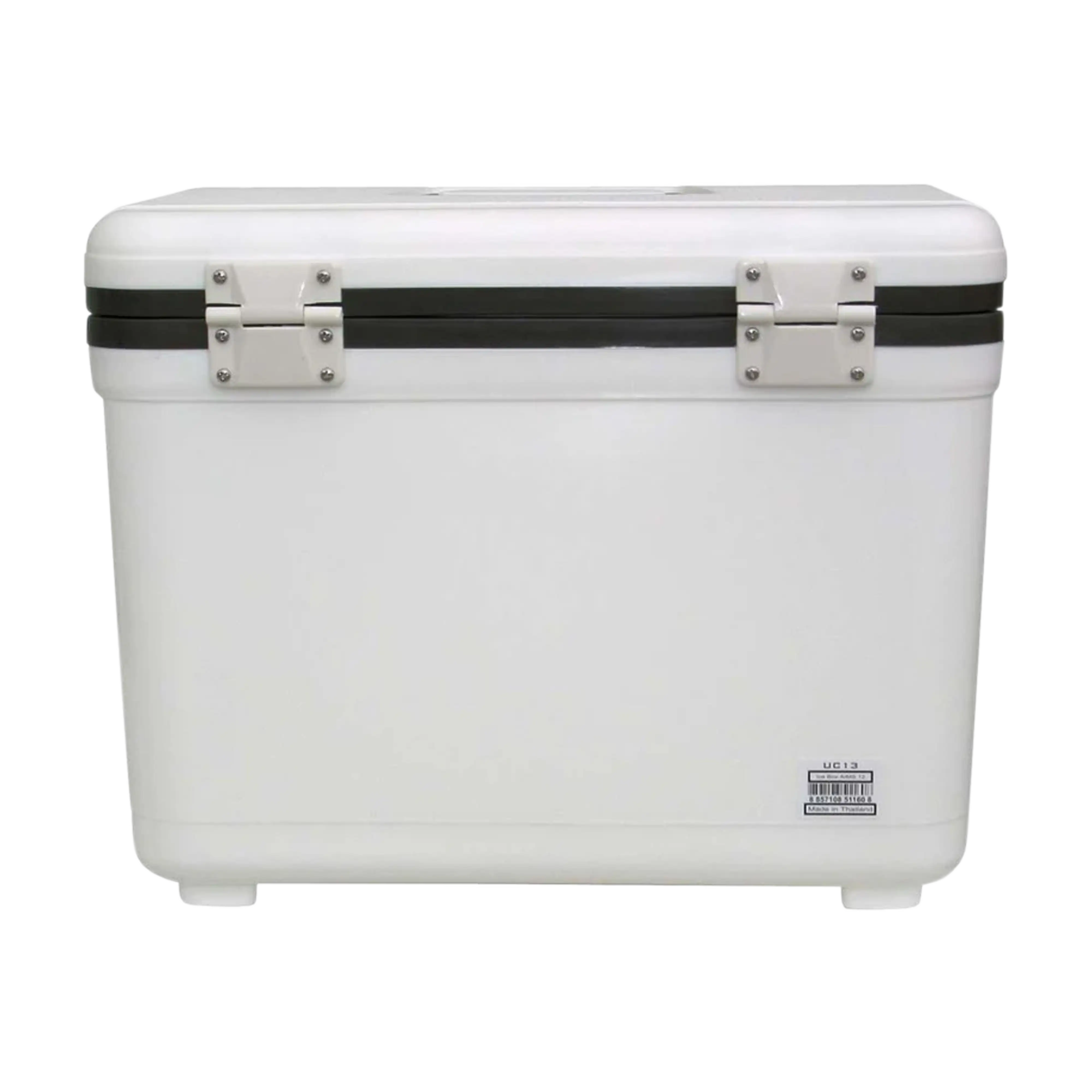 Engel Cooler/Dry Box