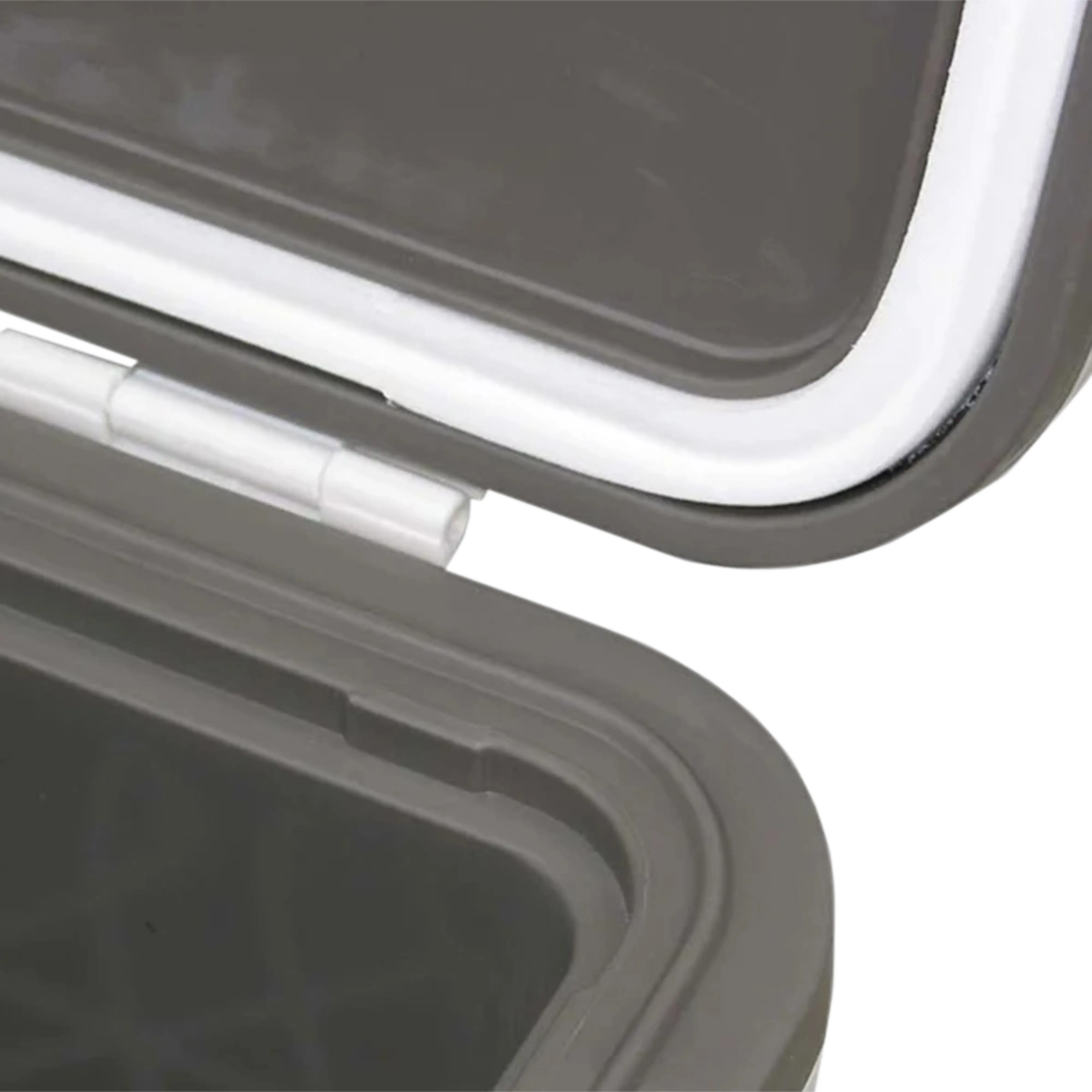 Engel Cooler/Dry Box