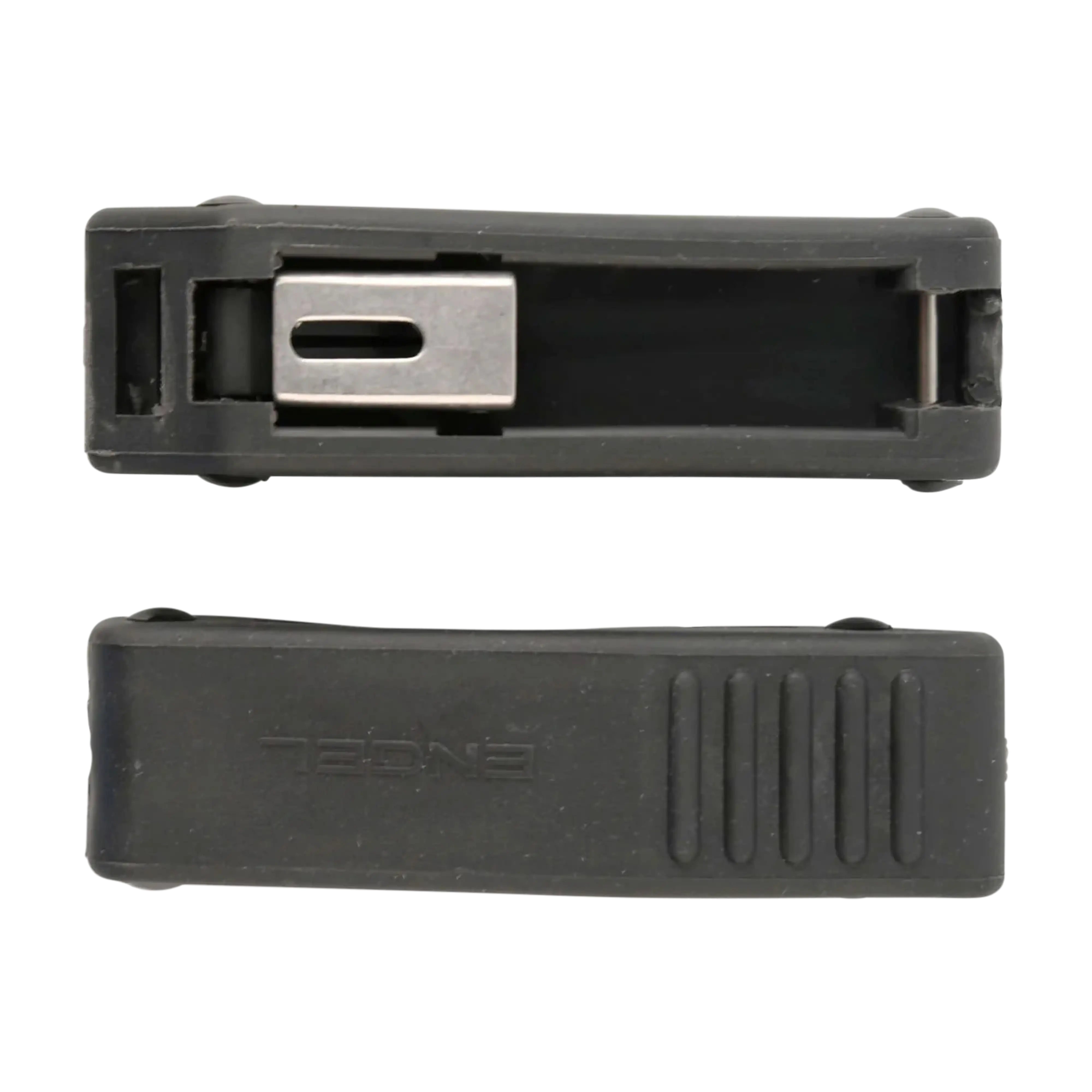 Engel Hard Cooler Rubber and Stainless Steel Latches