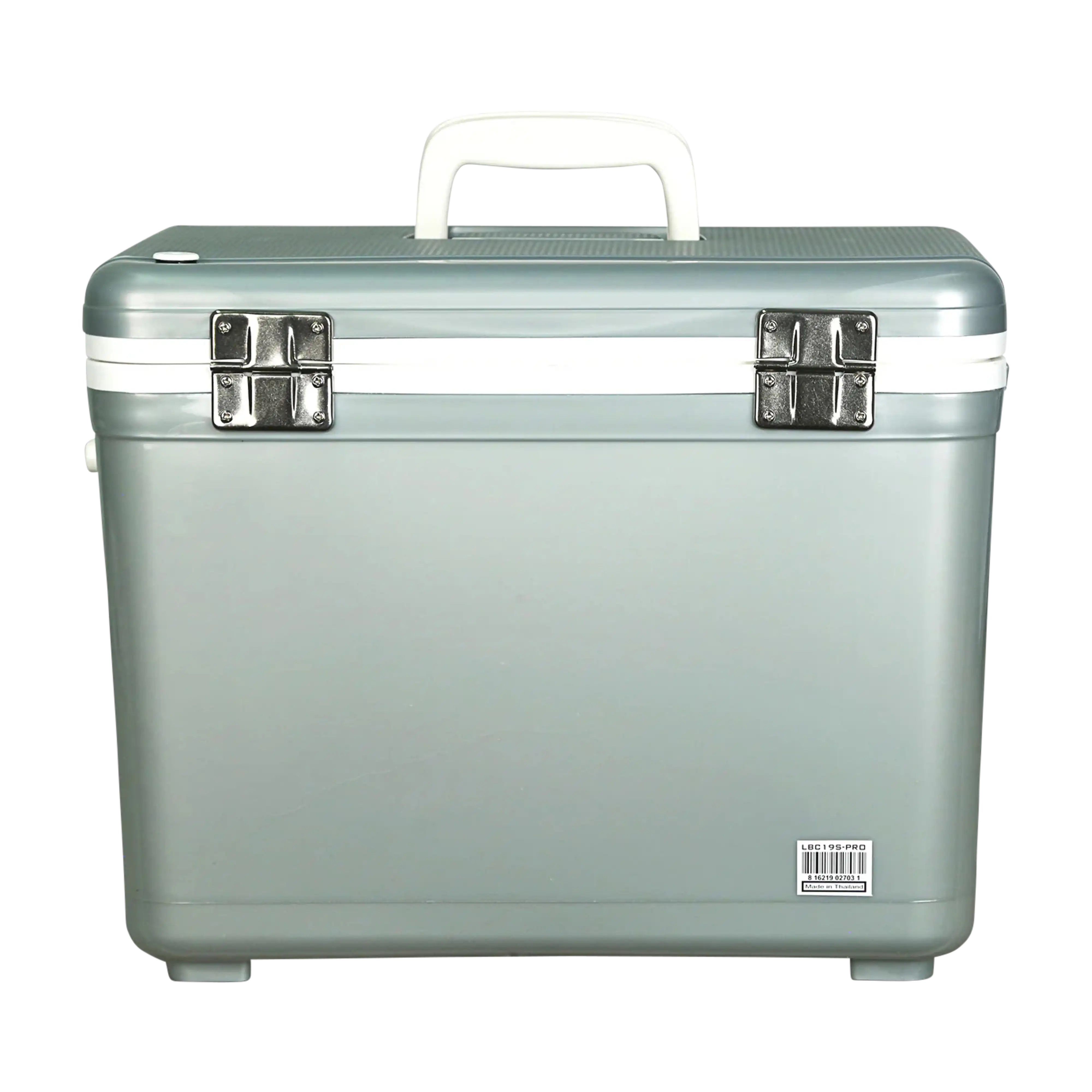 Engel Live Bait Pro Coolers